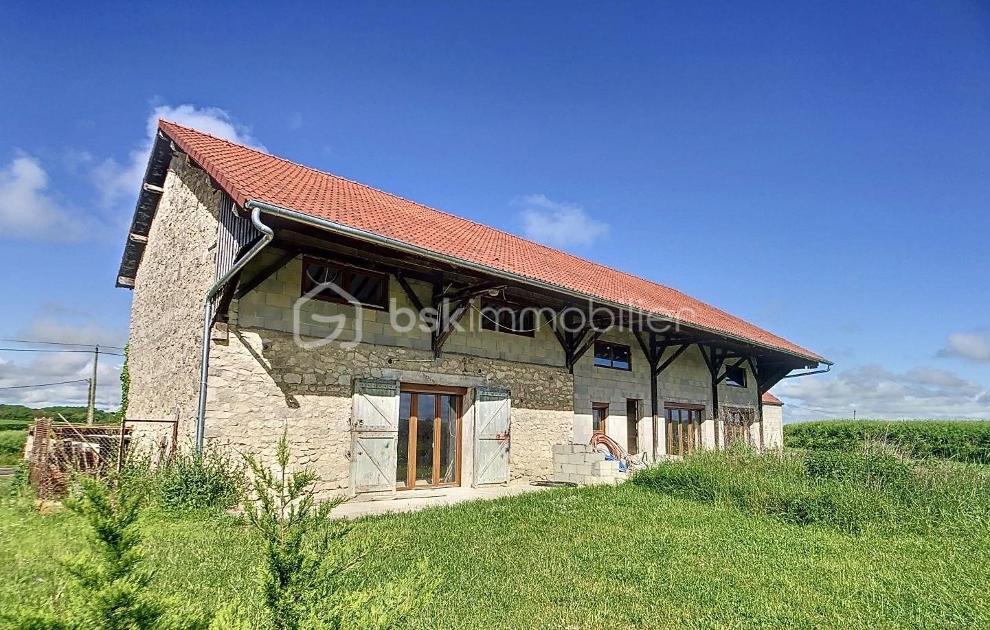 Maison de 215 m² - maison-7-adon-215-1528610-1920w.jpg