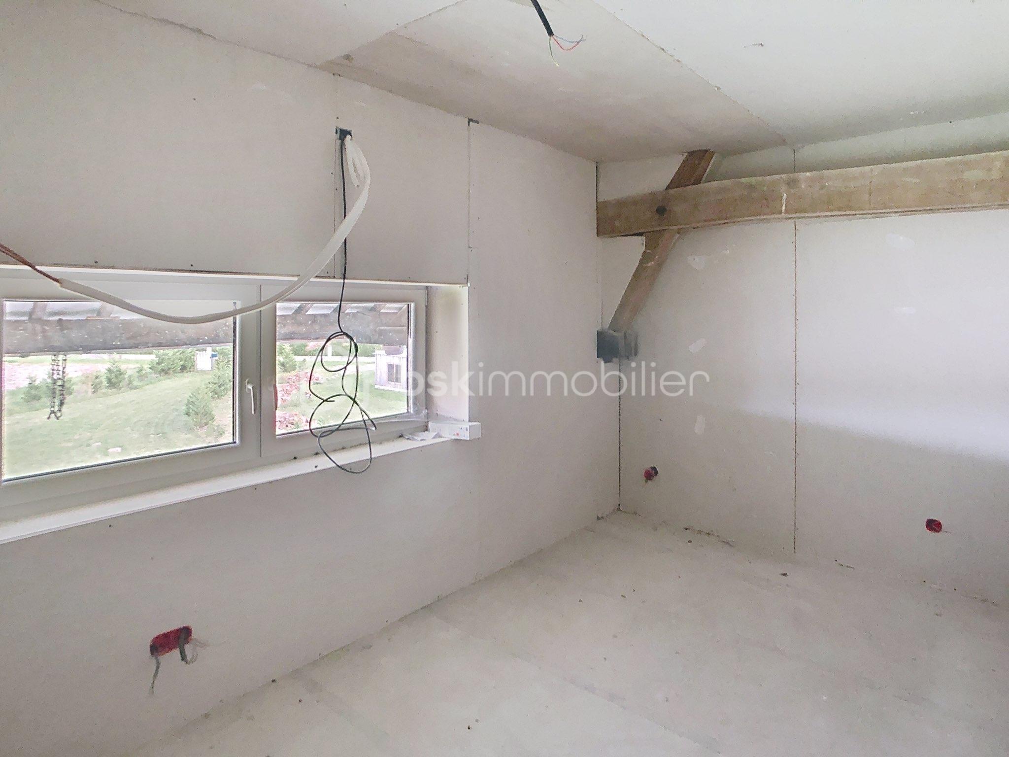 Maison de 215 m² - Image-1 (14).jpg