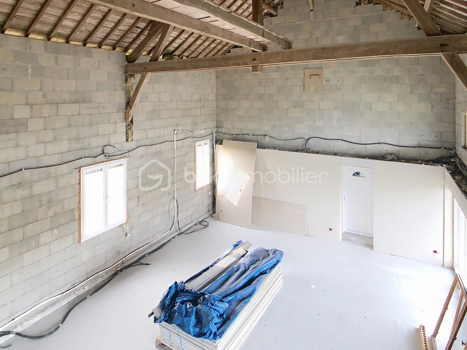 Maison de 215 m² - Image-1 (13).jpg