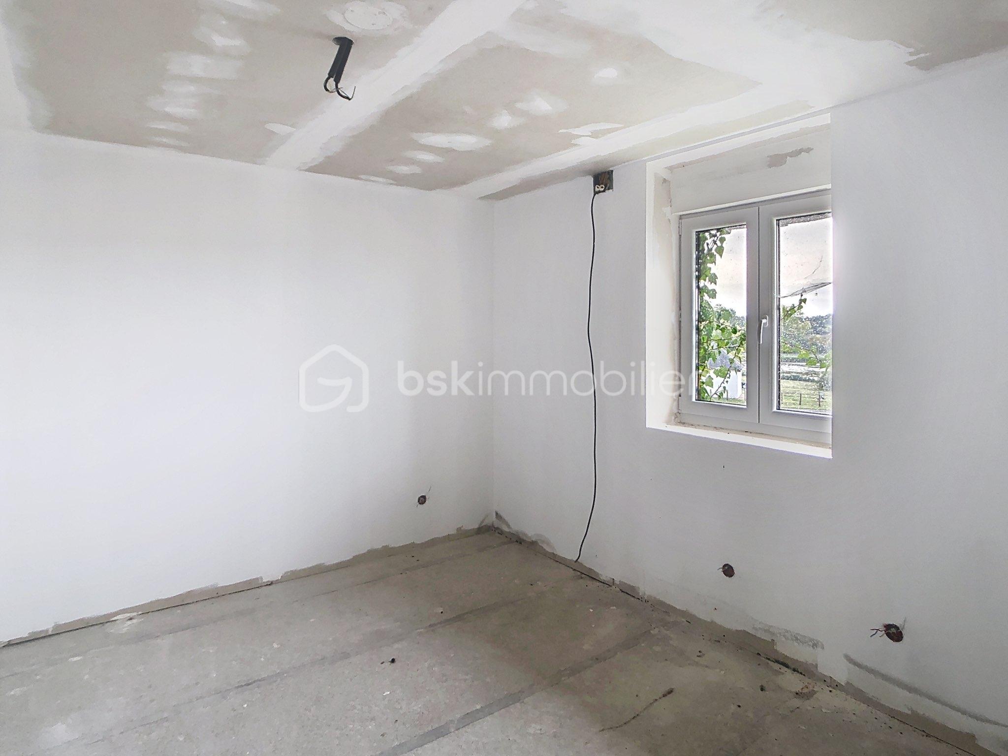 Maison de 215 m² - Image-1 (15).jpg