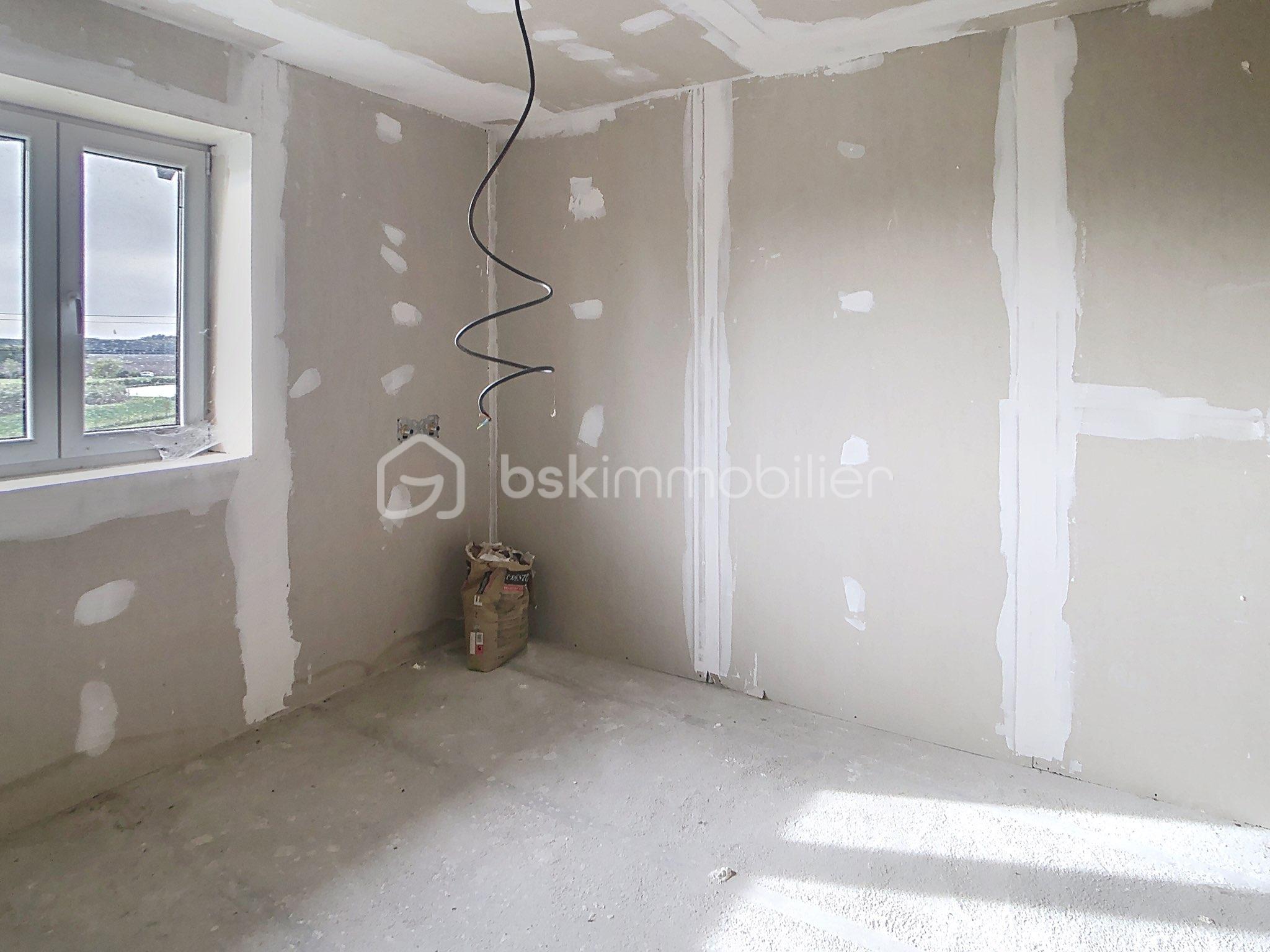 Maison de 215 m² - Image-1 (16).jpg
