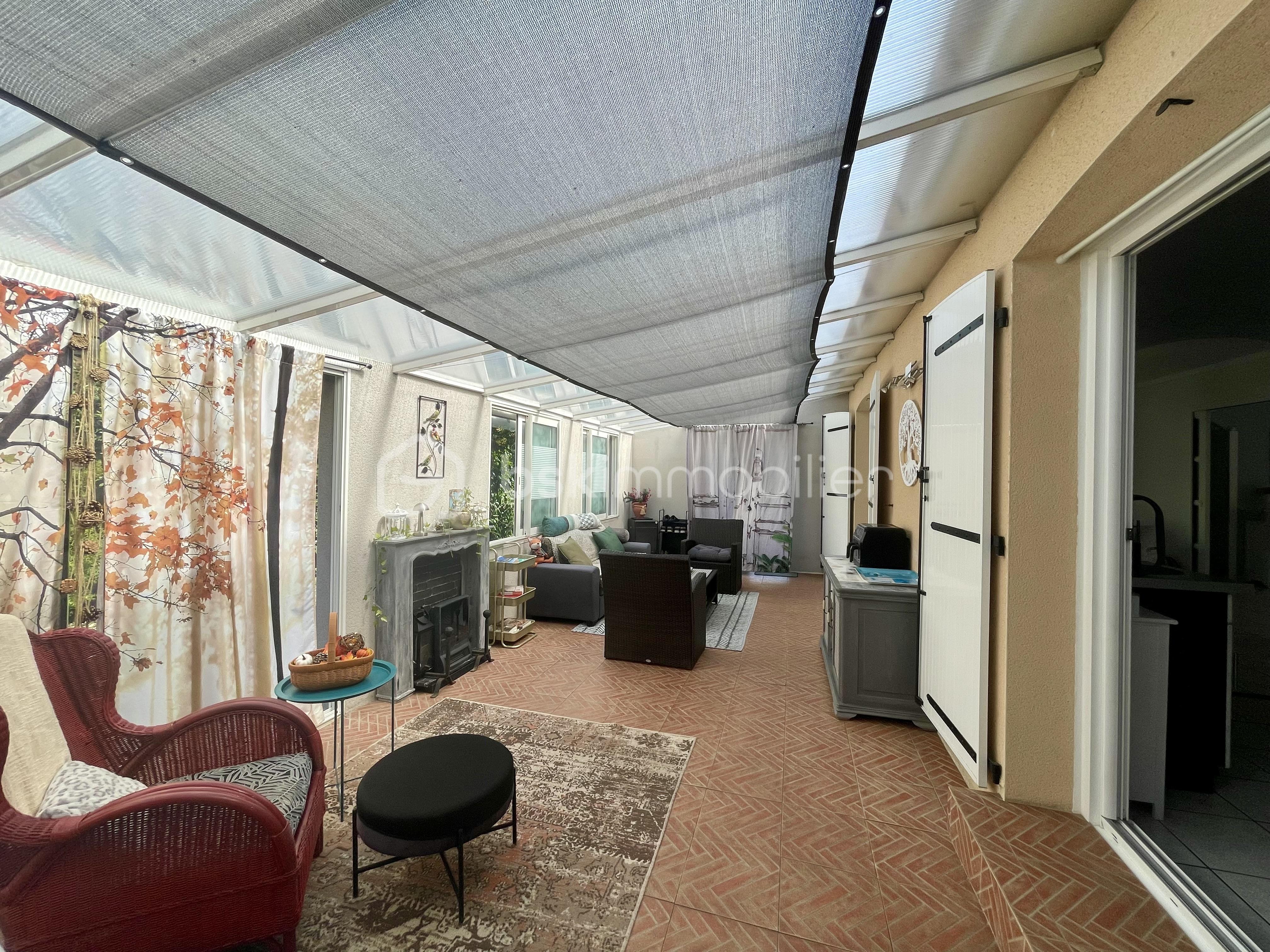 Pavillon de 110,22 m² - IMG_1345.jpg