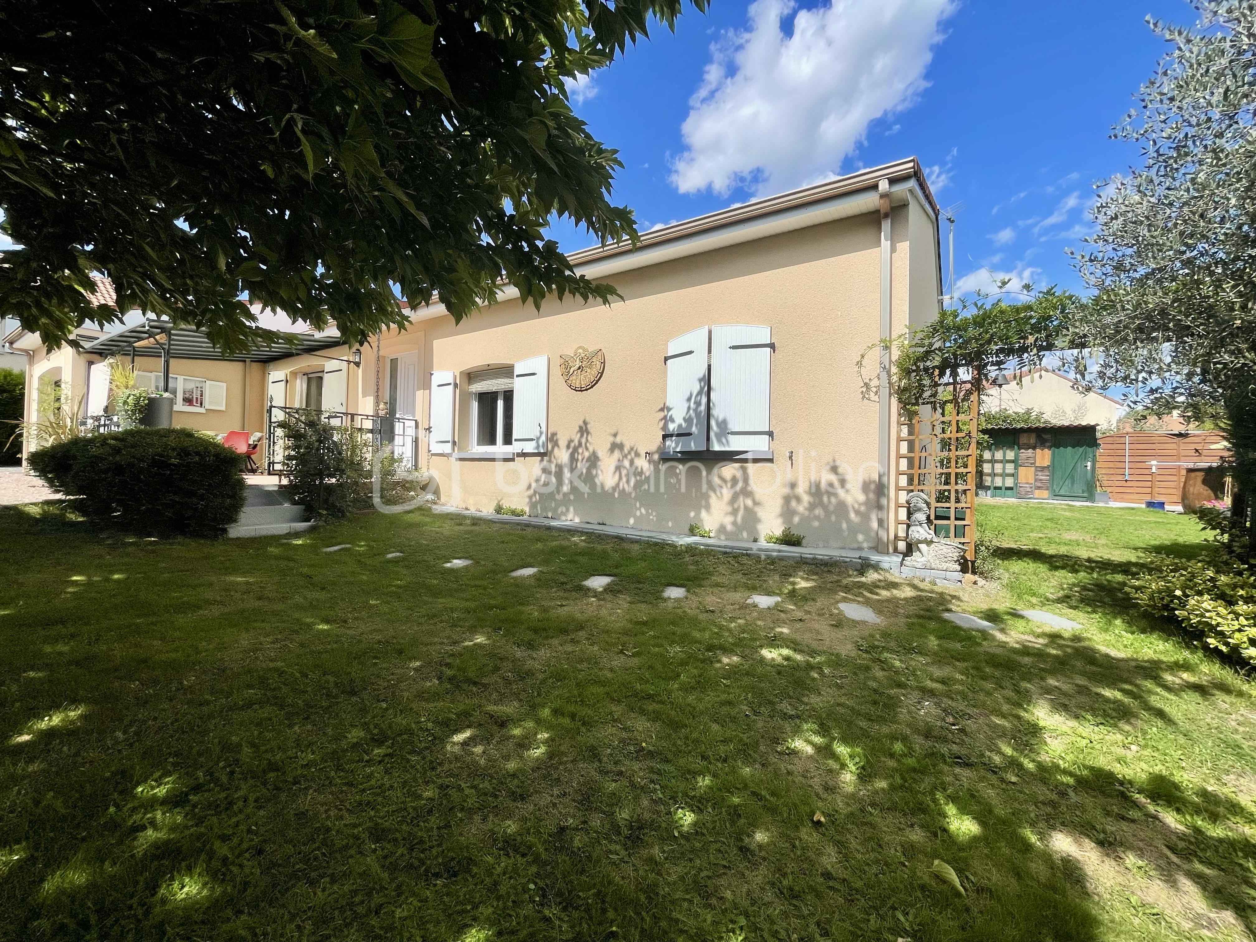 Pavillon de 110,22 m² - IMG_1396.jpg