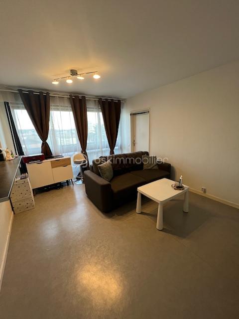 Appartement de 42,41 m² - Unknown-11.jpeg