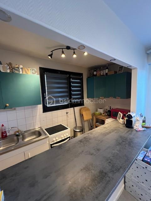 Appartement de 42,41 m² - Unknown-7.jpeg