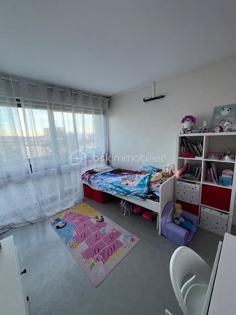 Appartement de 42,41 m² - Unknown-12.jpeg