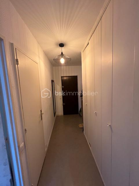 Appartement de 42,41 m² - Unknown-5.jpeg