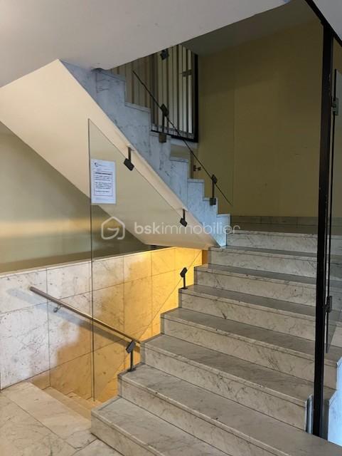 Appartement de 42,41 m² - Unknown-3.jpeg