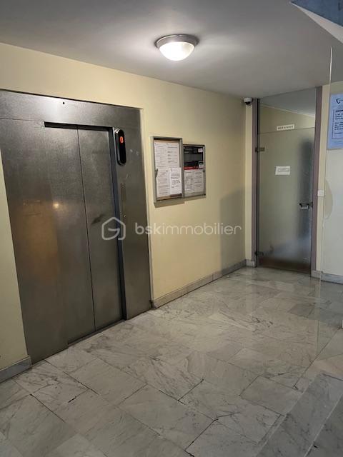 Appartement de 42,41 m² - Unknown-4.jpeg