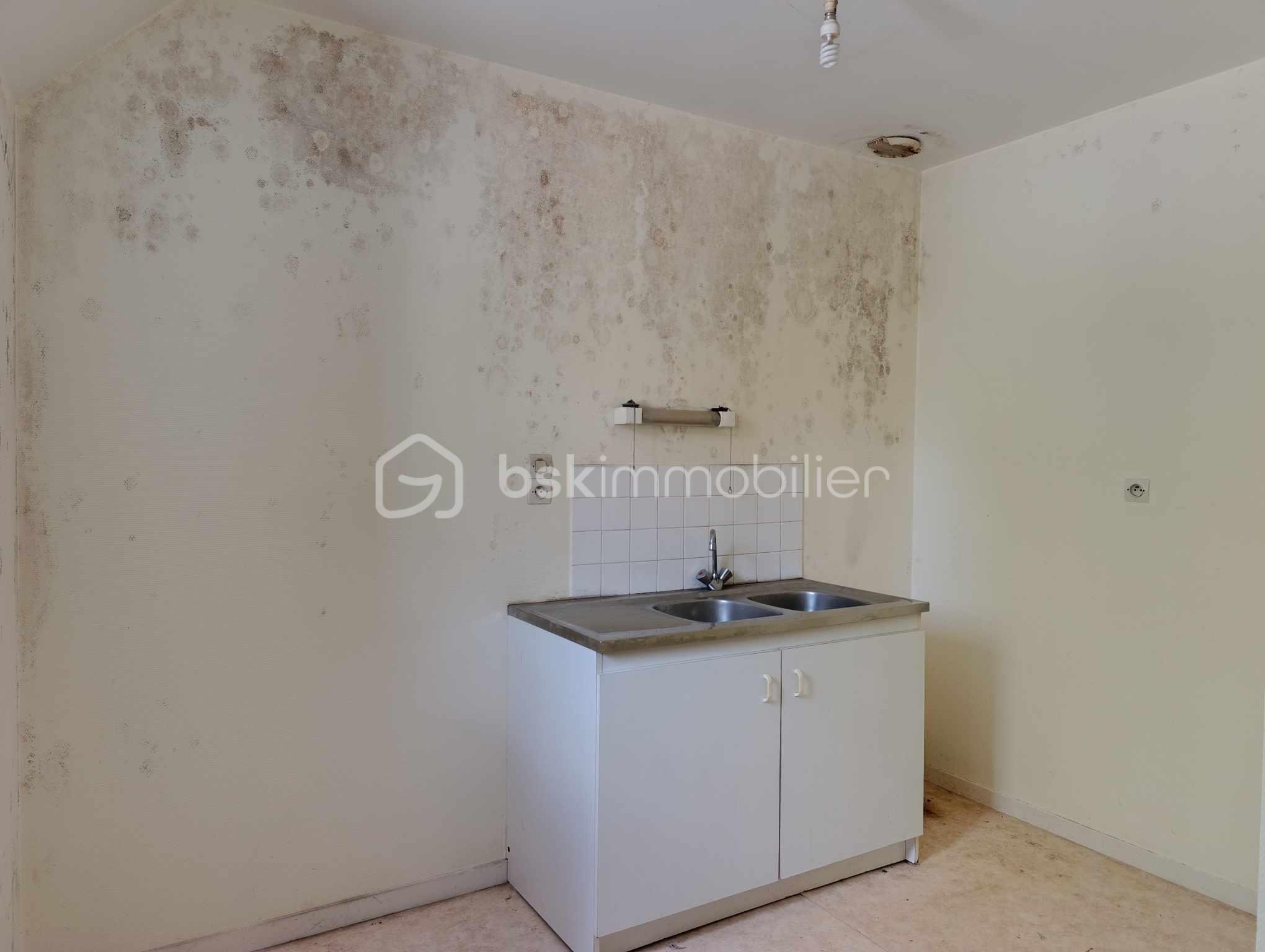 Immeuble mixte de 247,99 m² - 491008162_1202601341312387_6787135039515844104_n.jpg