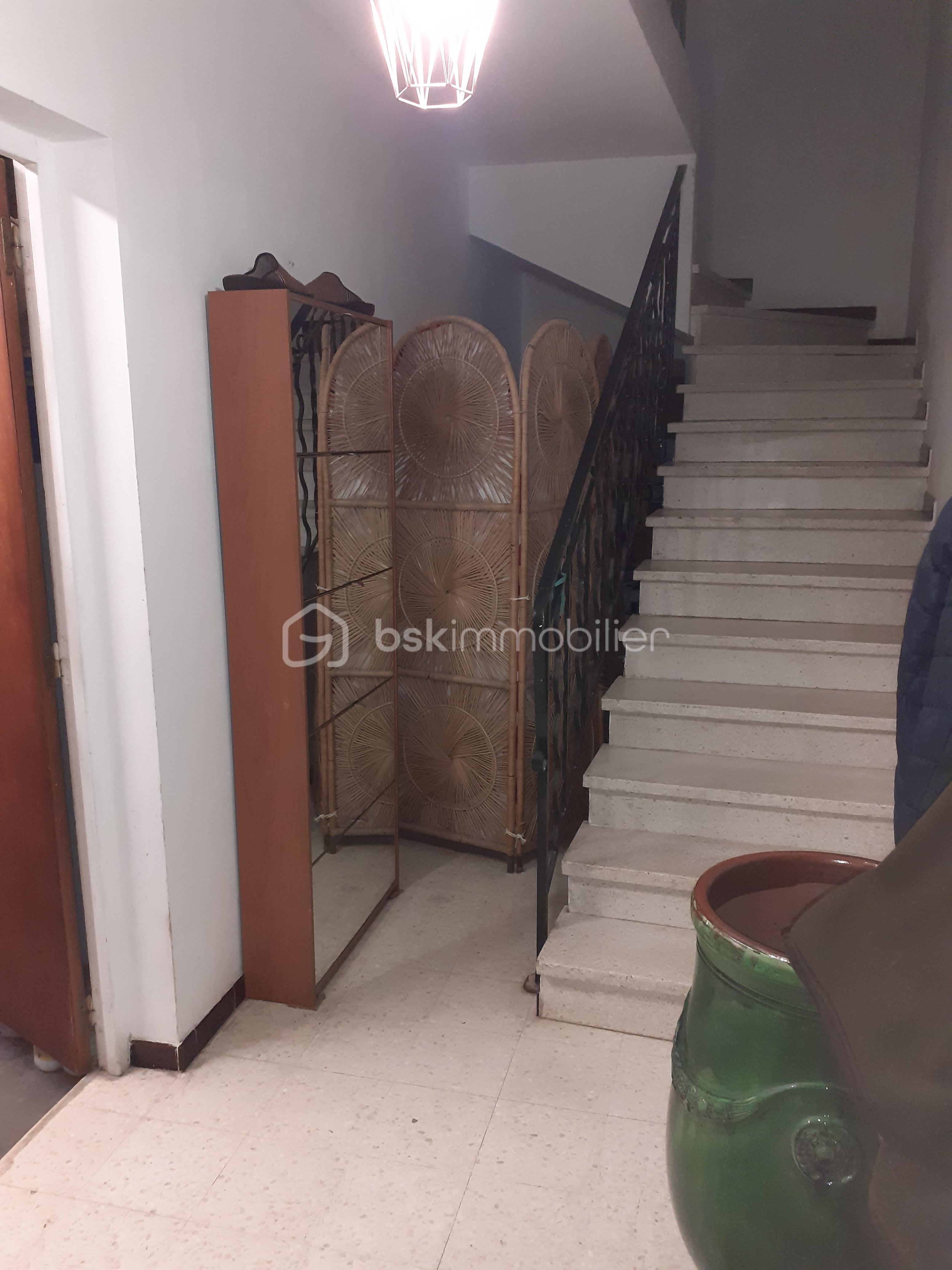 Maison 5 pièces 94 m² · à Lansargues · 94 m² · 249 000 €