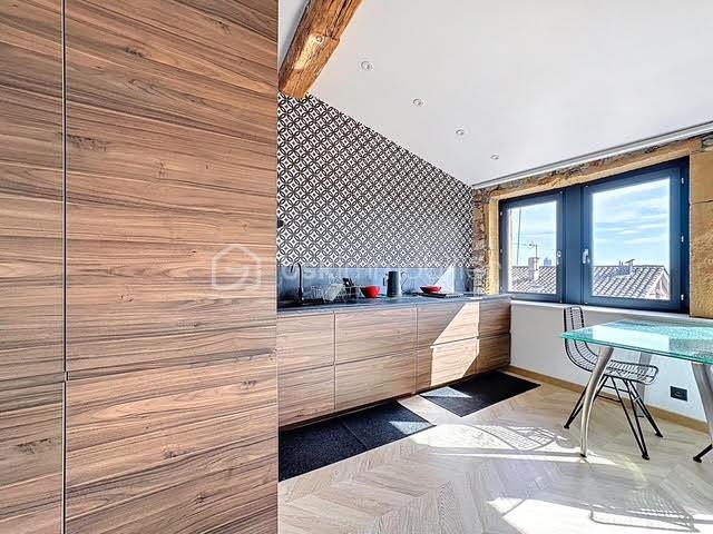 Appartement de 39,10 m² - unnamed.jpg