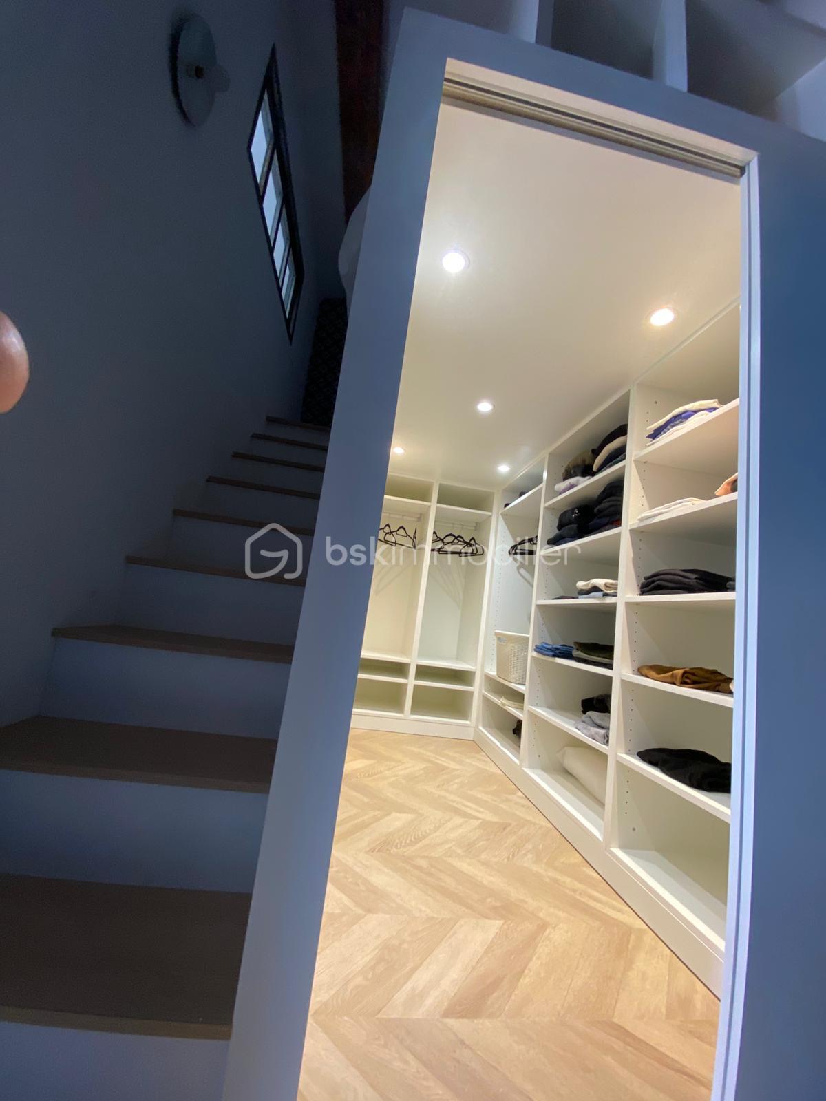 Appartement de 39,10 m² - 2cb09f29-2ff5-4018-ae56-2d1c1b43a5a3.JPG