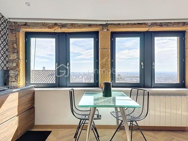 Appartement de 39,10 m² - unnamed (2).jpg