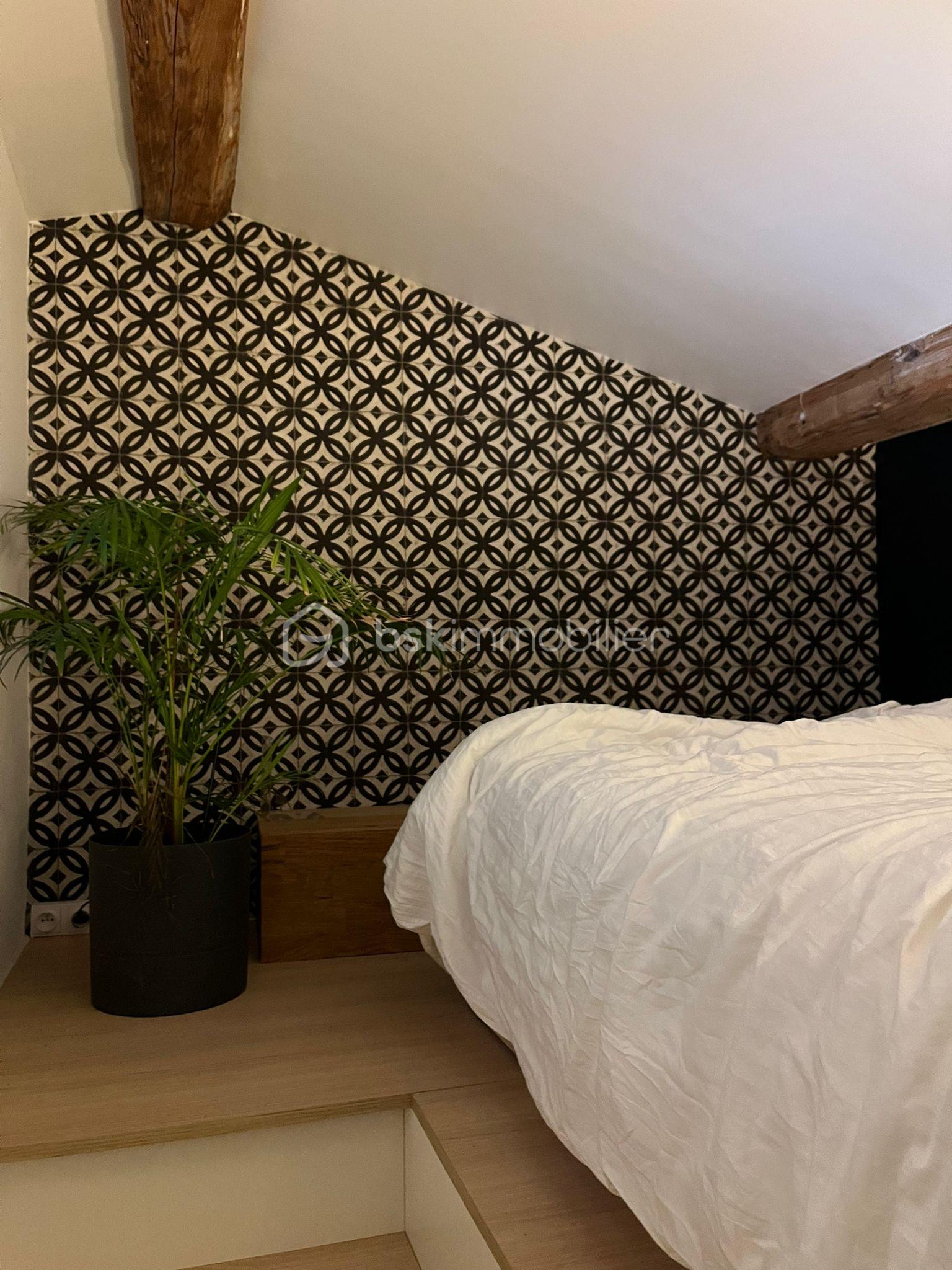 Appartement de 39,10 m² - 43c700fb-fe79-45d8-b385-c9df5d01d190.JPG