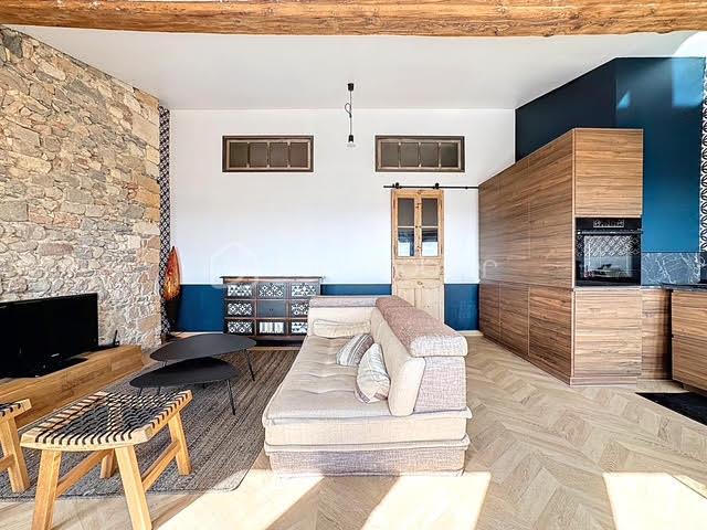 Appartement de 39,10 m² - photo lyon 5.jpg