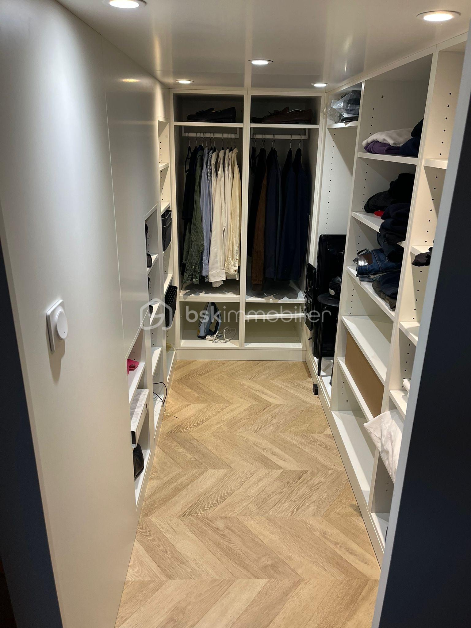 Appartement de 39,10 m² - 27965cf2-b3ad-4fa2-953a-a4e91e917657.JPG