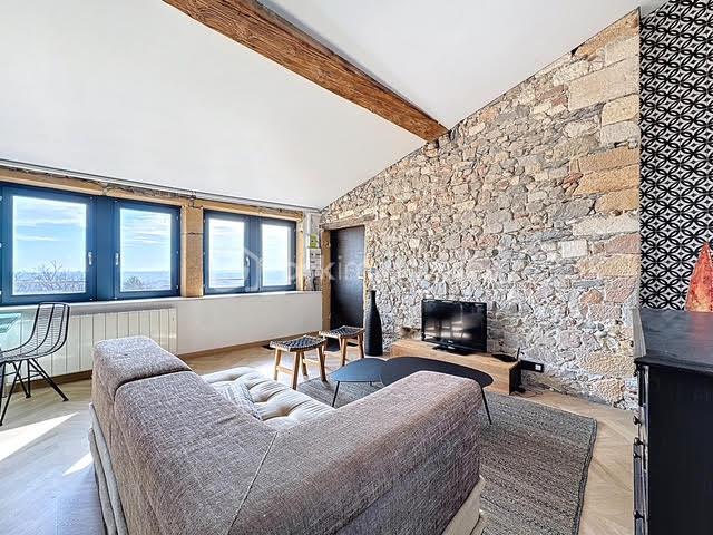 Appartement de 39,10 m² - unnamed (1).jpg