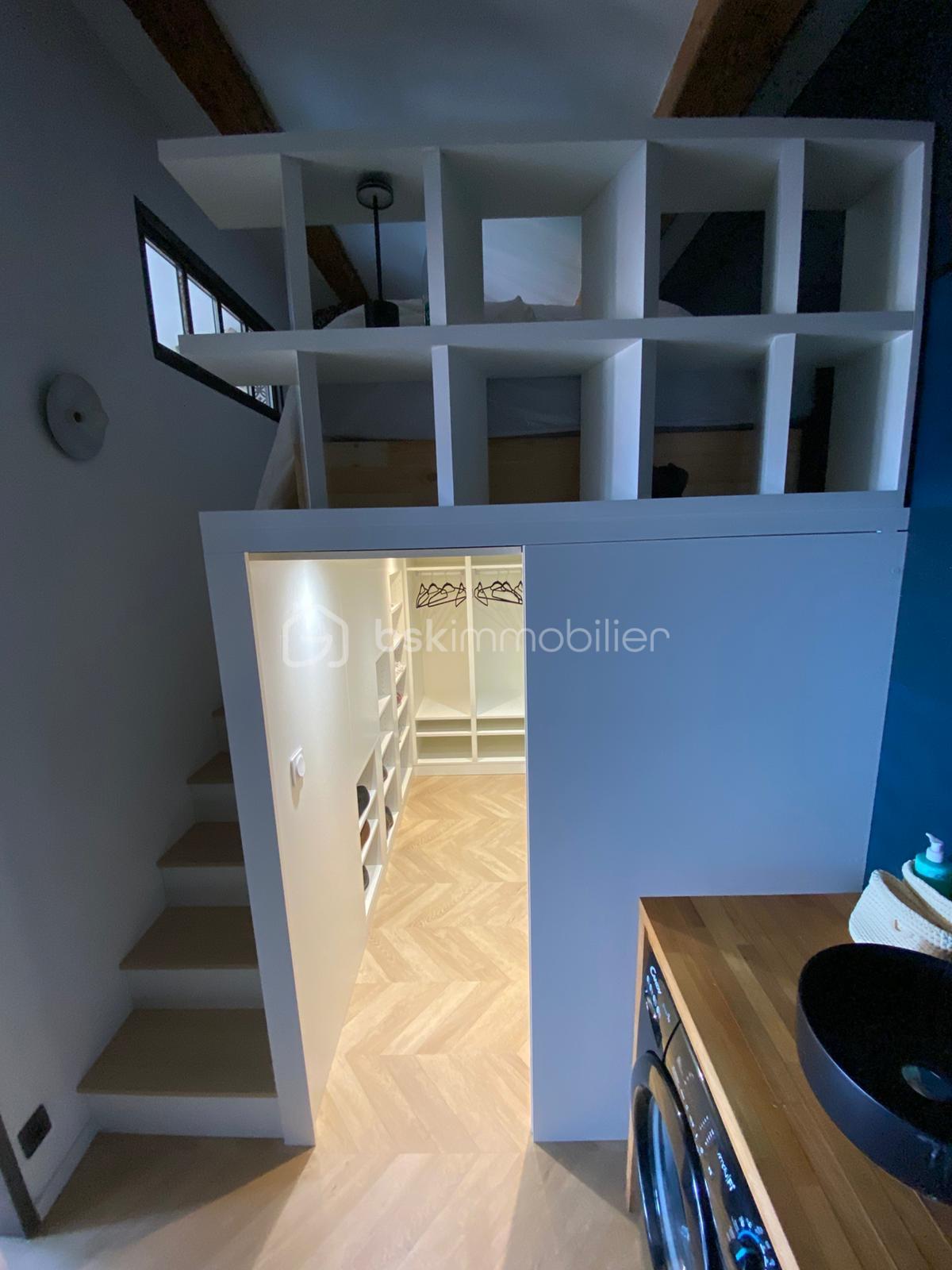 Appartement de 39,10 m² - e5a49523-77a2-4f88-a65d-a1953cc2e61b.JPG