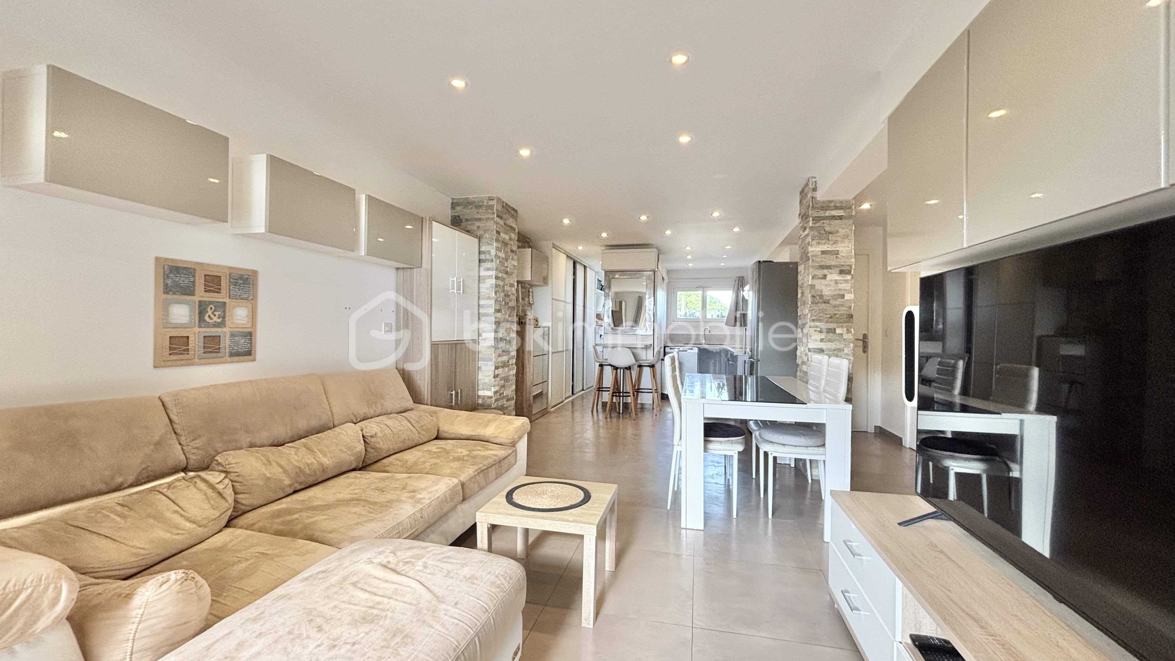 Appartement de 65 m² - tempImagef3CCGX.png