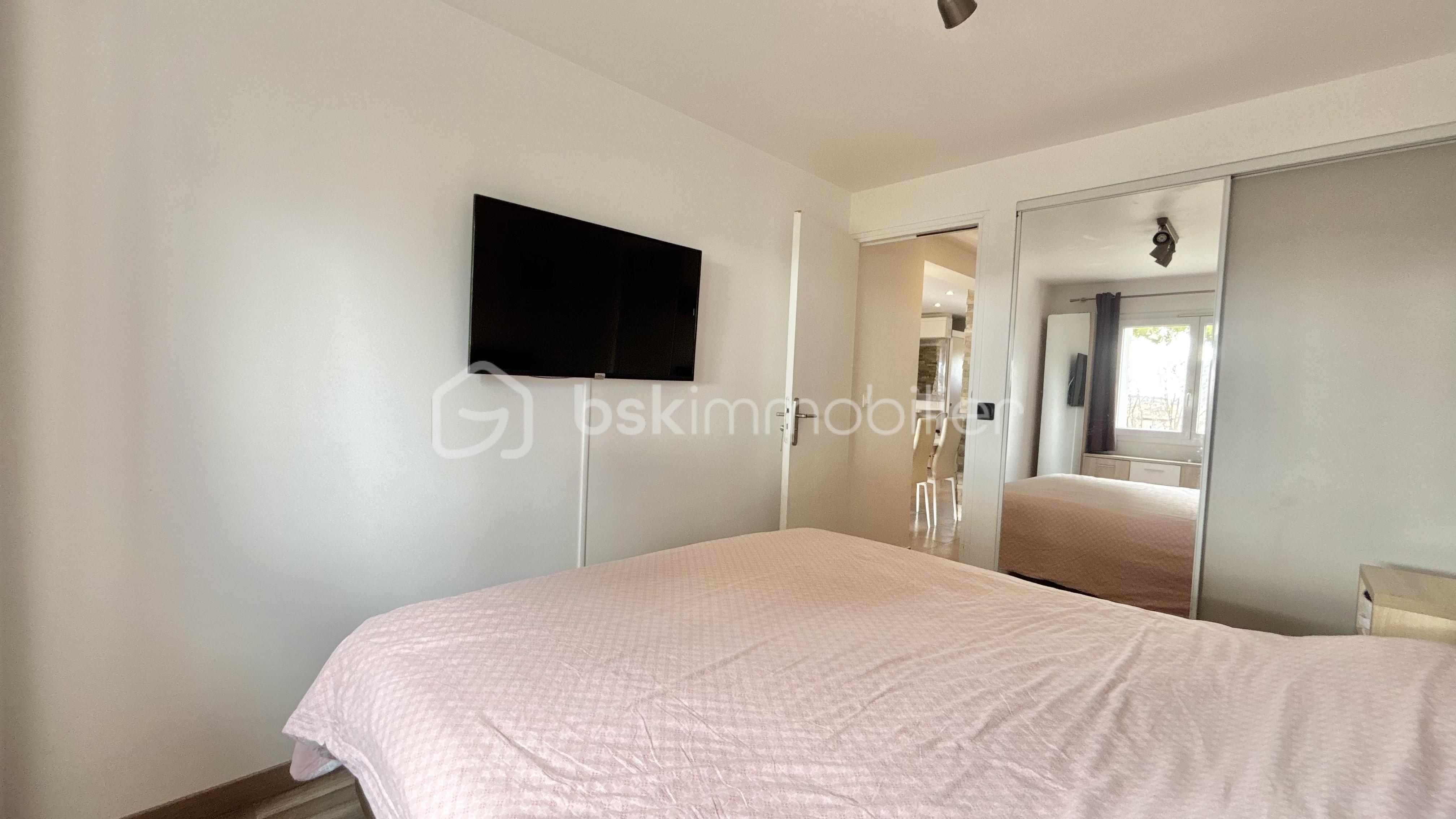 Appartement de 65 m² - tempImagesOd4Gl.png