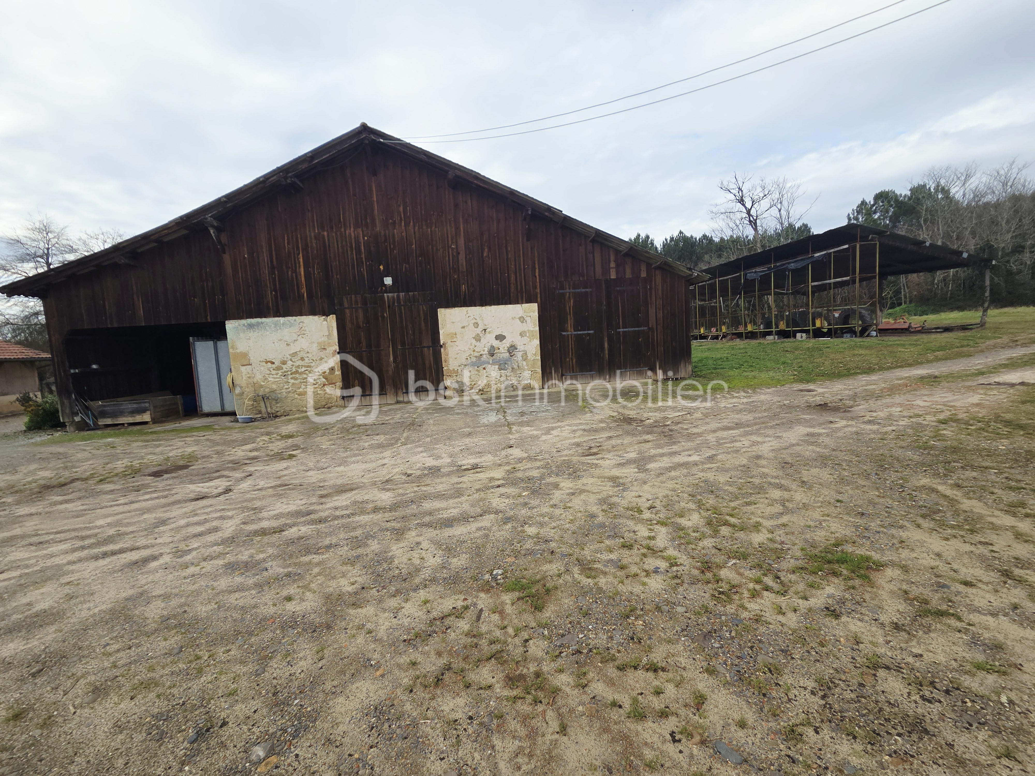 Maison de 170 m² - 20251215_135323.jpg