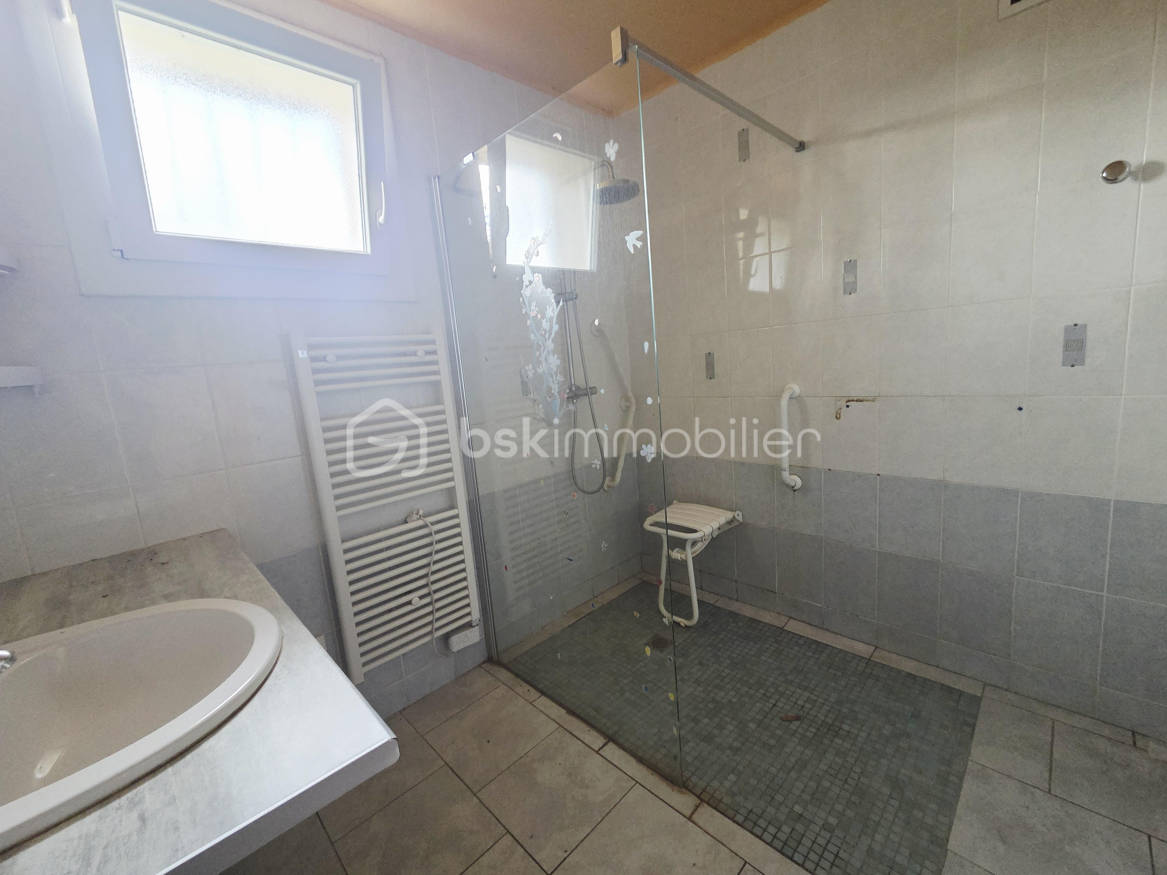 Maison de 170 m² - 20251215_133228.jpg