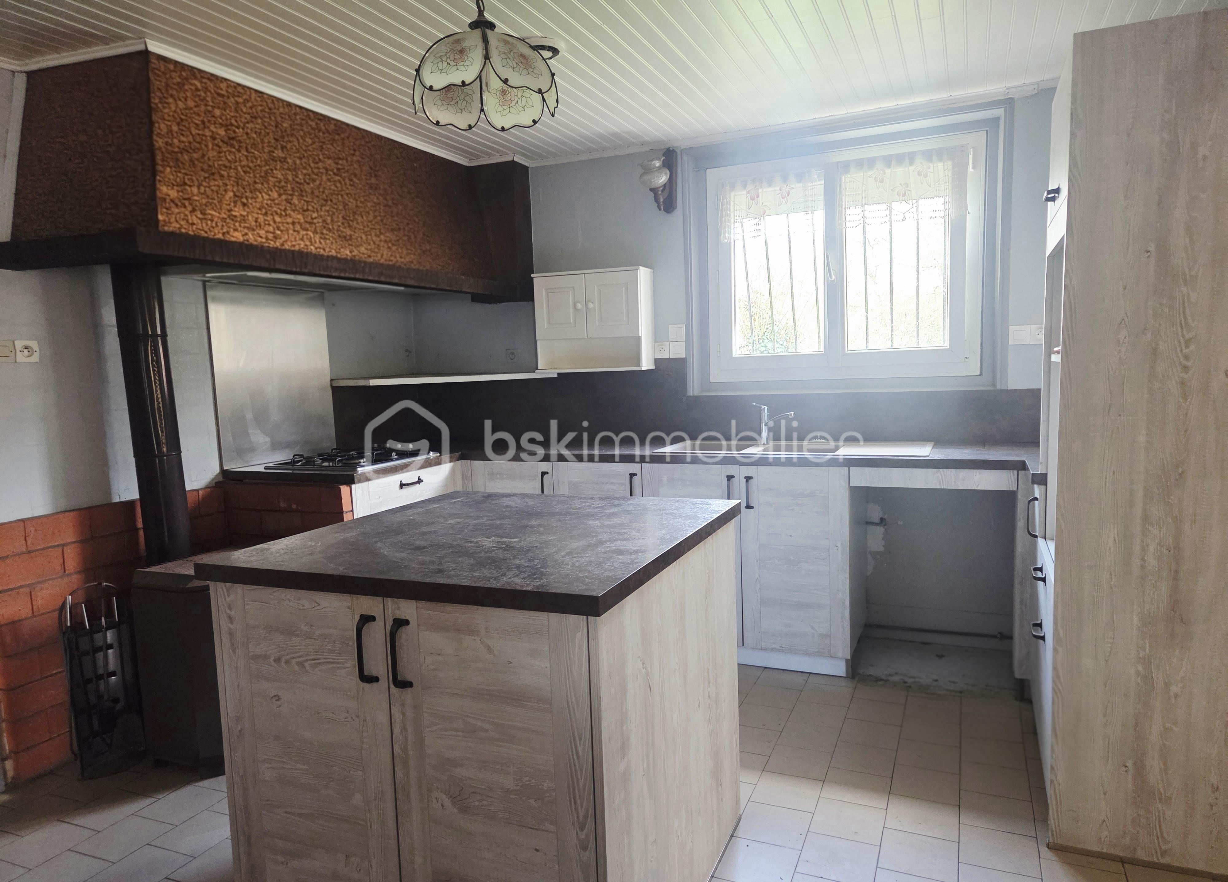 Maison de 170 m² - 20251215_132821(1).jpg