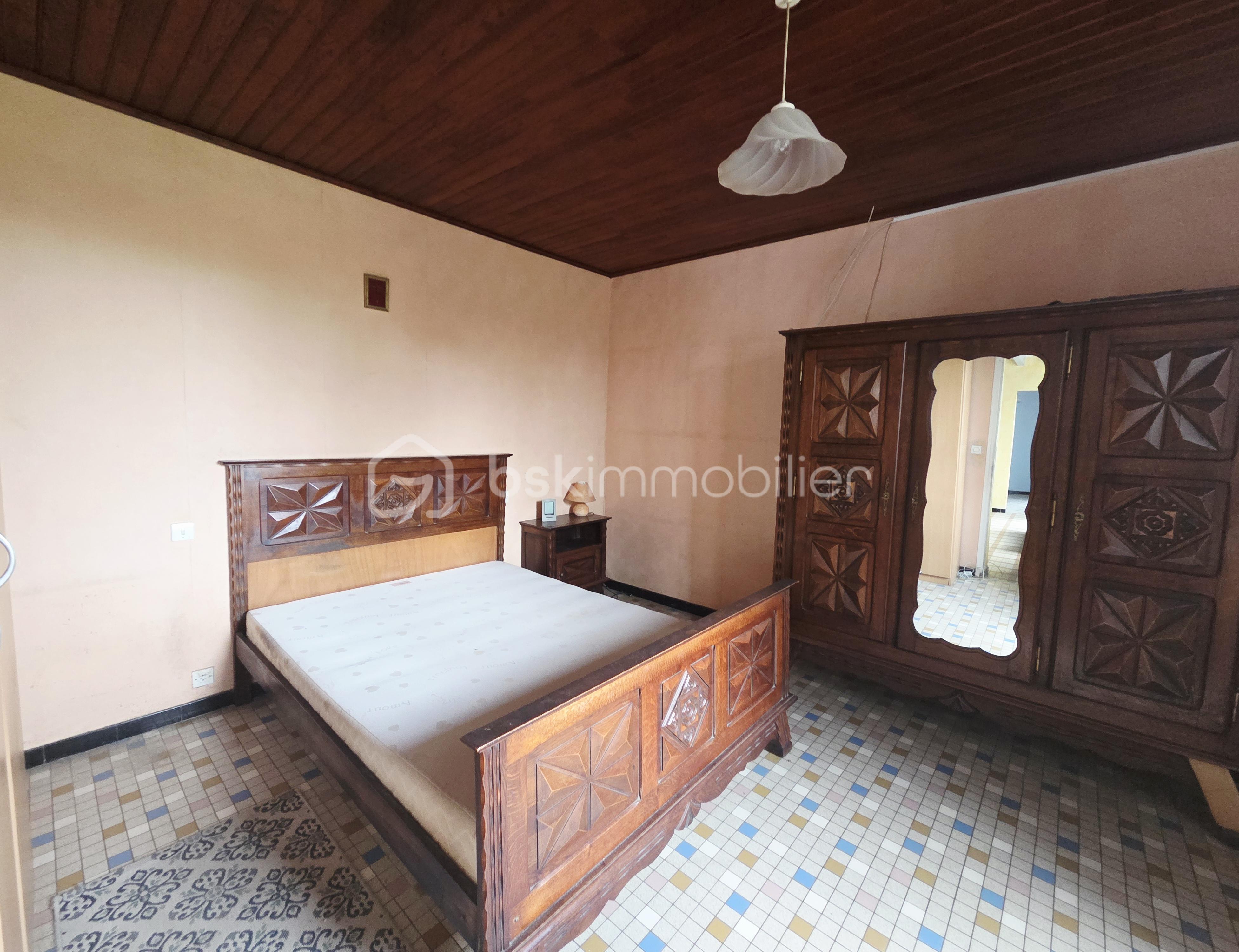 Maison de 170 m² - 20251215_133123.jpg