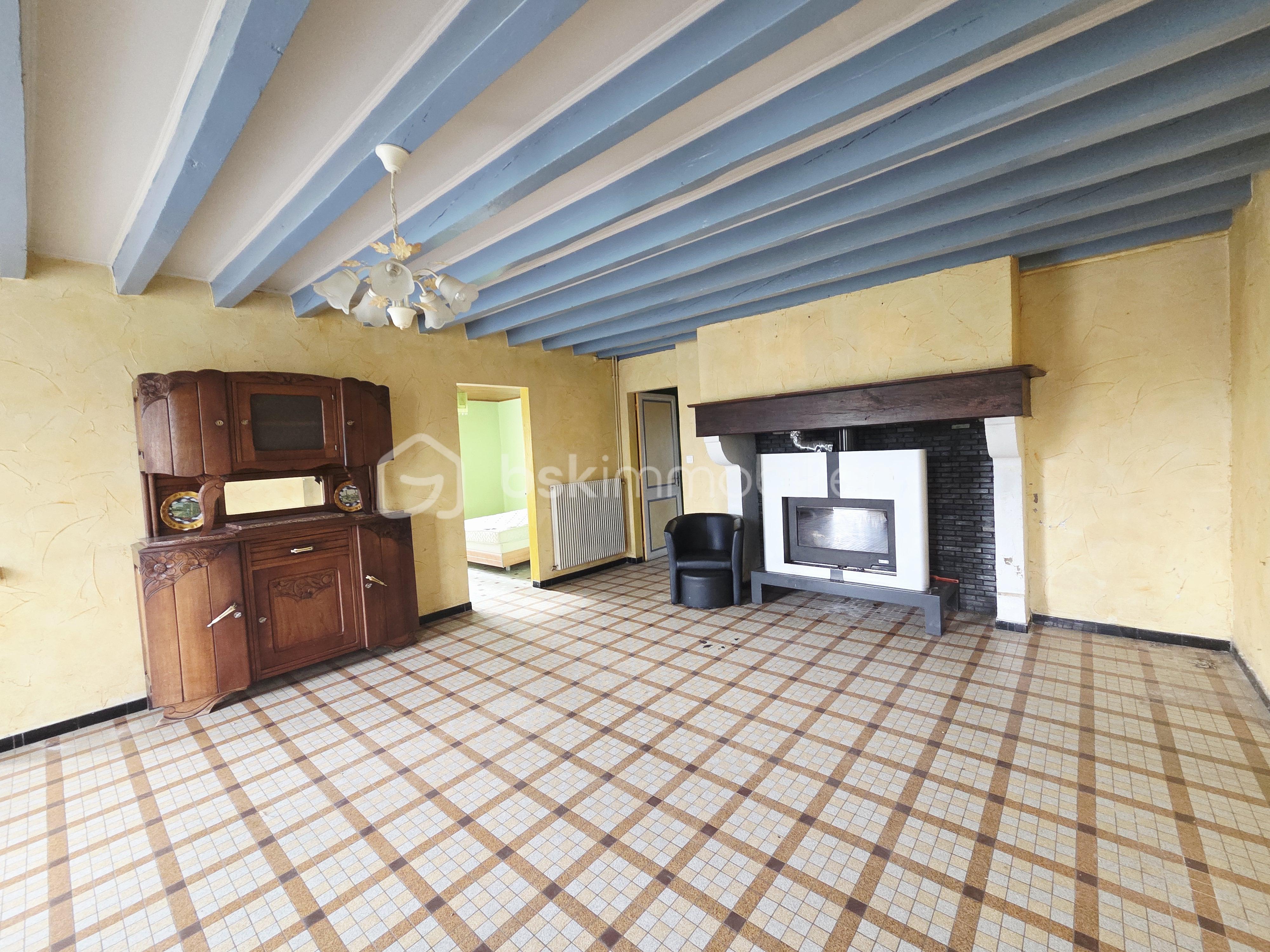 Maison de 170 m² - 20251215_133026.jpg