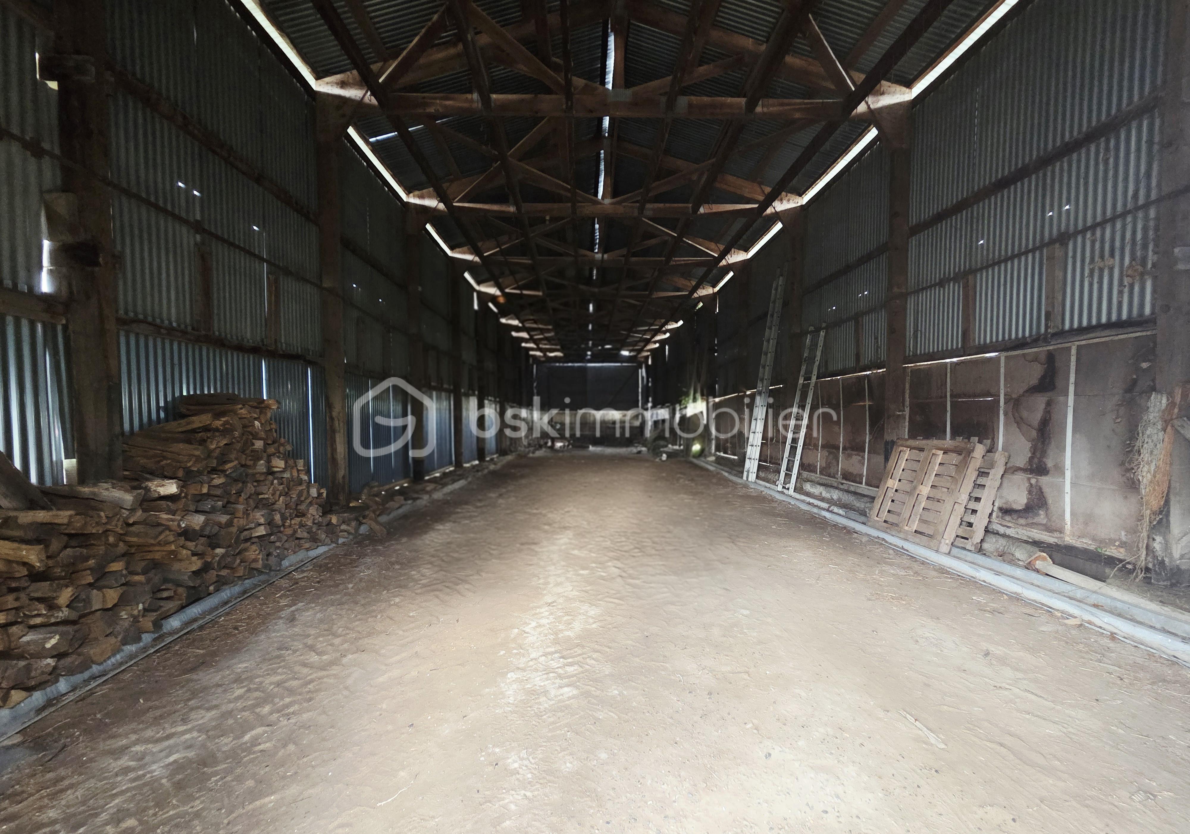 Maison de 170 m² - 20251215_134039(1).jpg