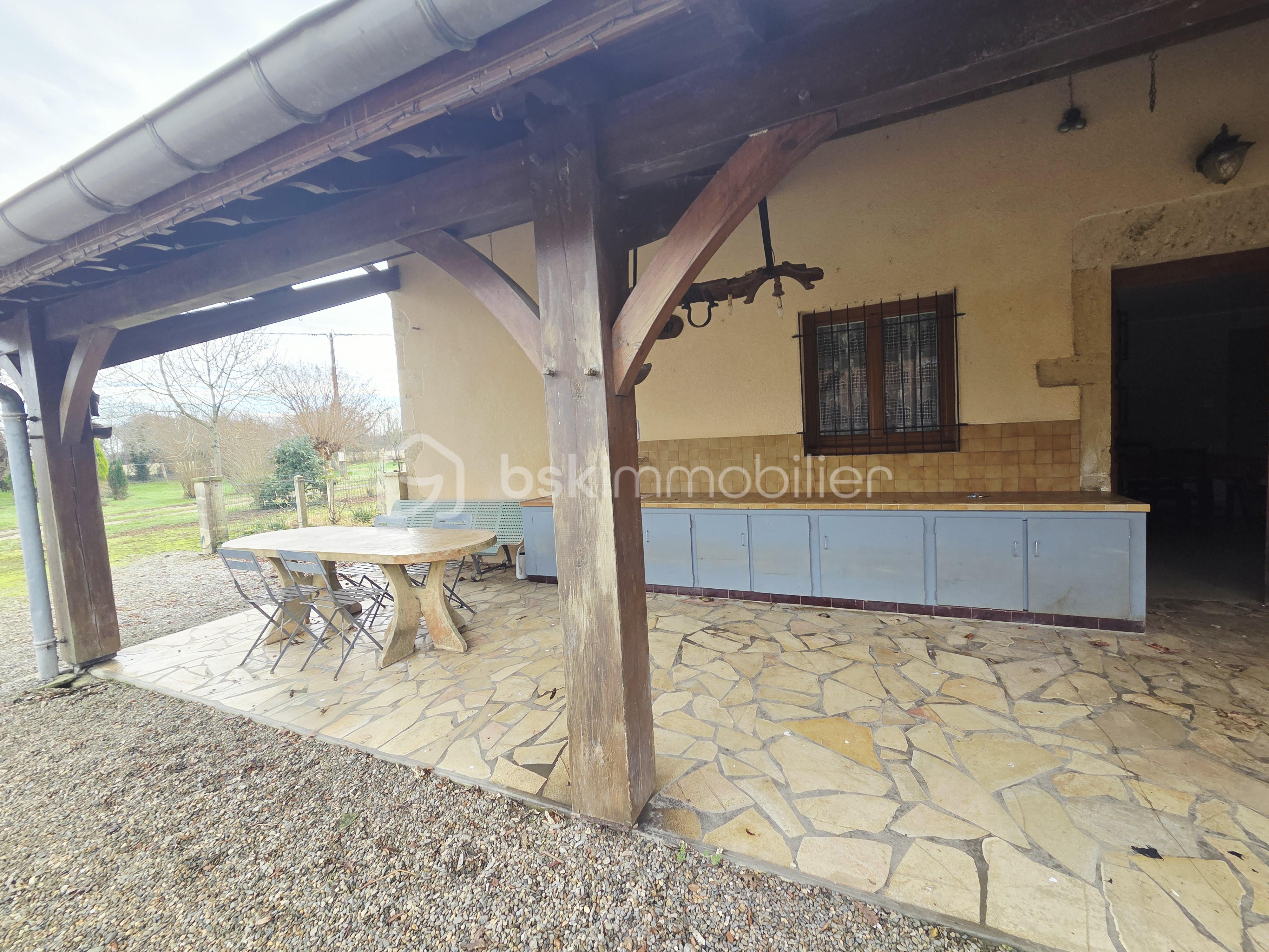 Maison de 170 m² - 20251215_133856.jpg