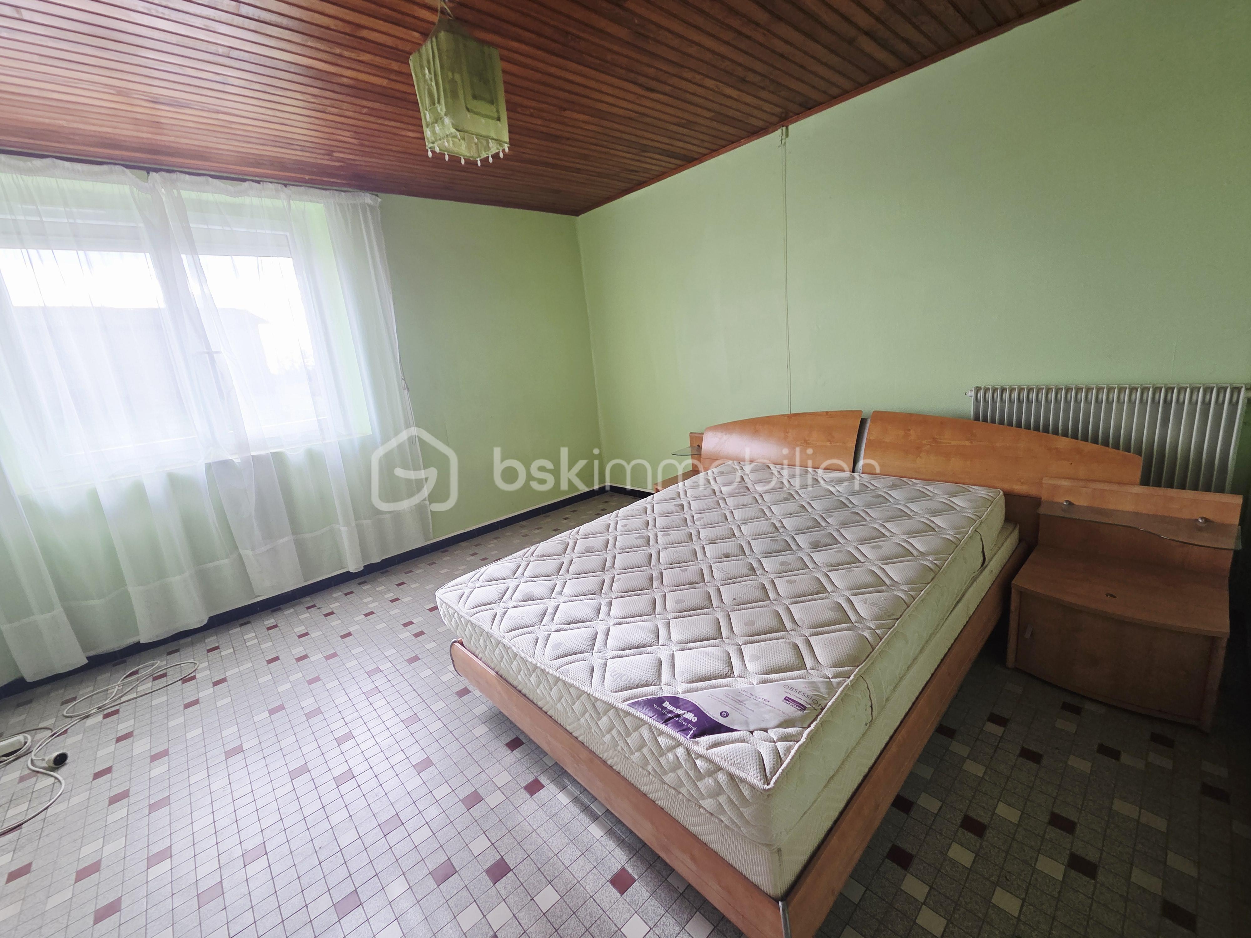 Maison de 170 m² - 20251215_133044.jpg