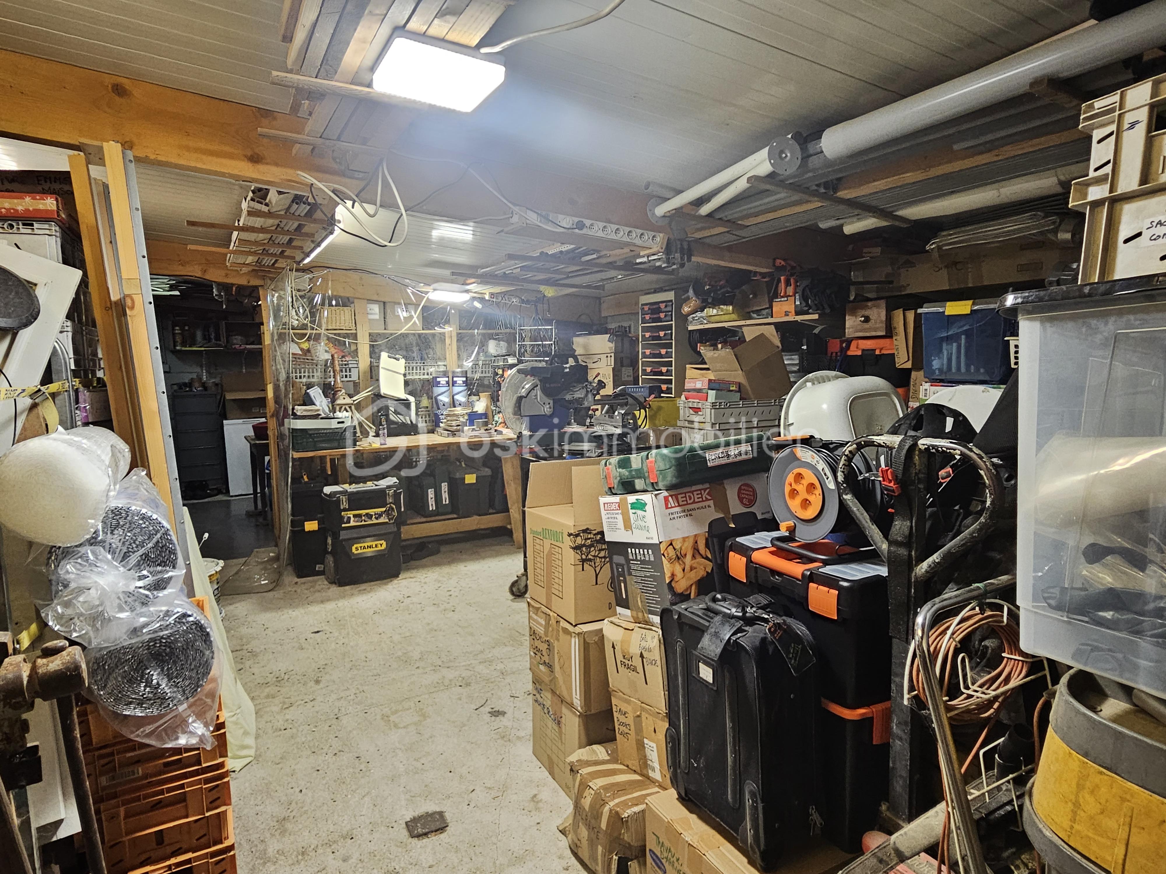 Maison traditionnelle de 115 m² - 20251113_153520.jpg