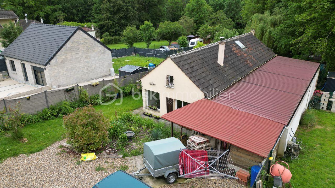 Maison traditionnelle de 115 m² - Resized_dji_fly_20240523_104944_217_1716456485515_photo.jpeg