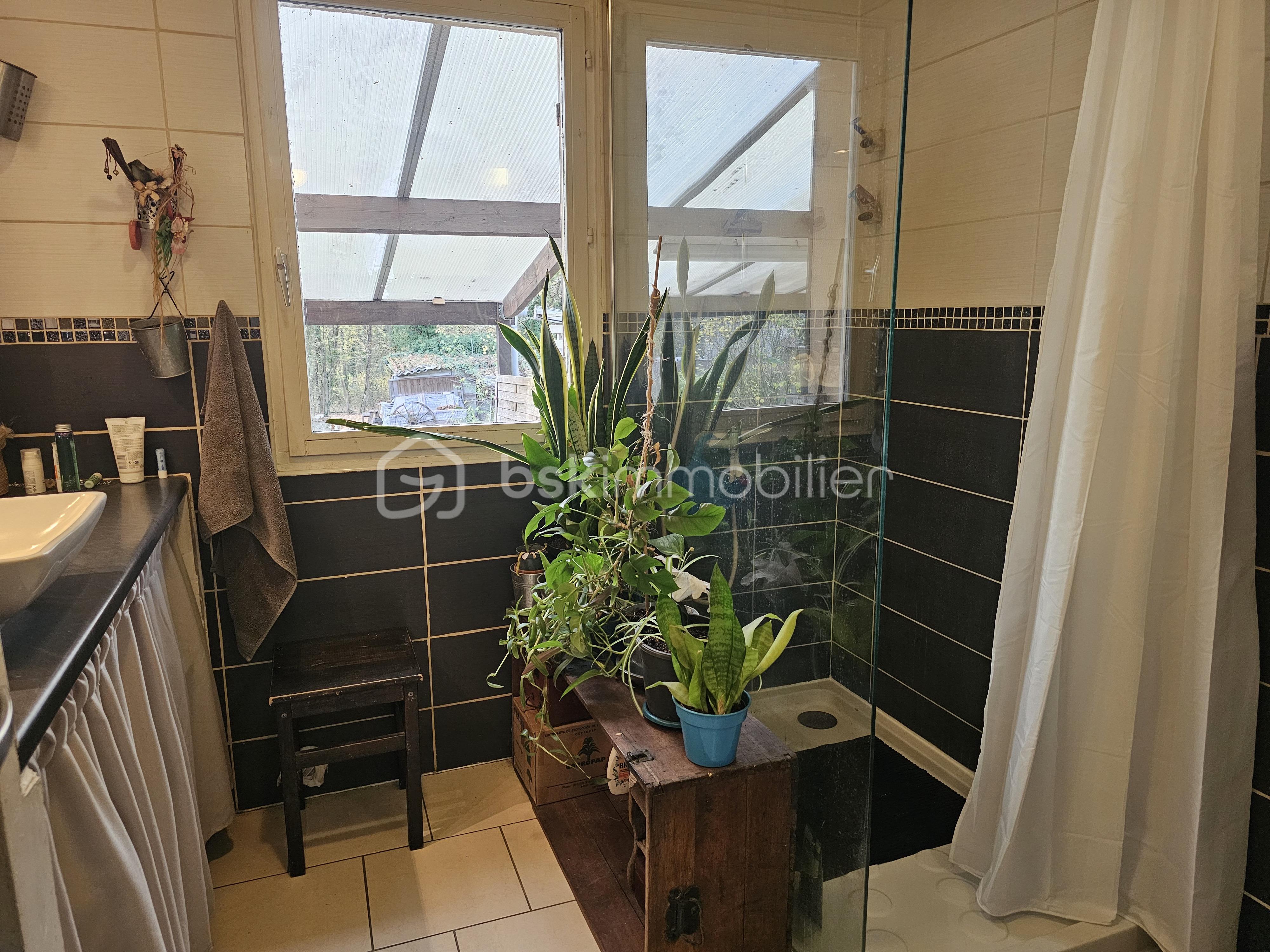 Maison traditionnelle de 115 m² - 20251113_153200.jpg