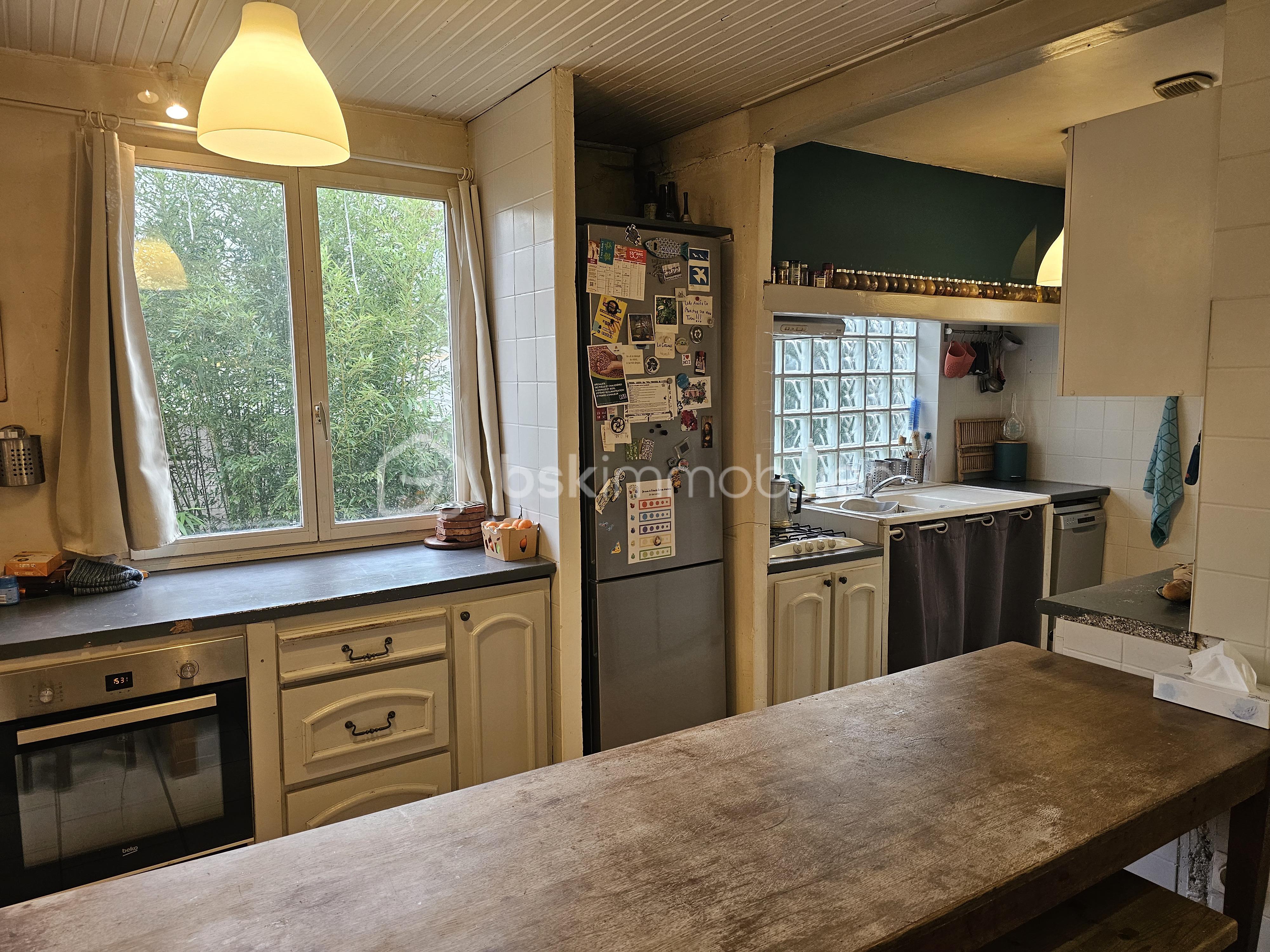 Maison traditionnelle de 115 m² - 20251113_153135.jpg