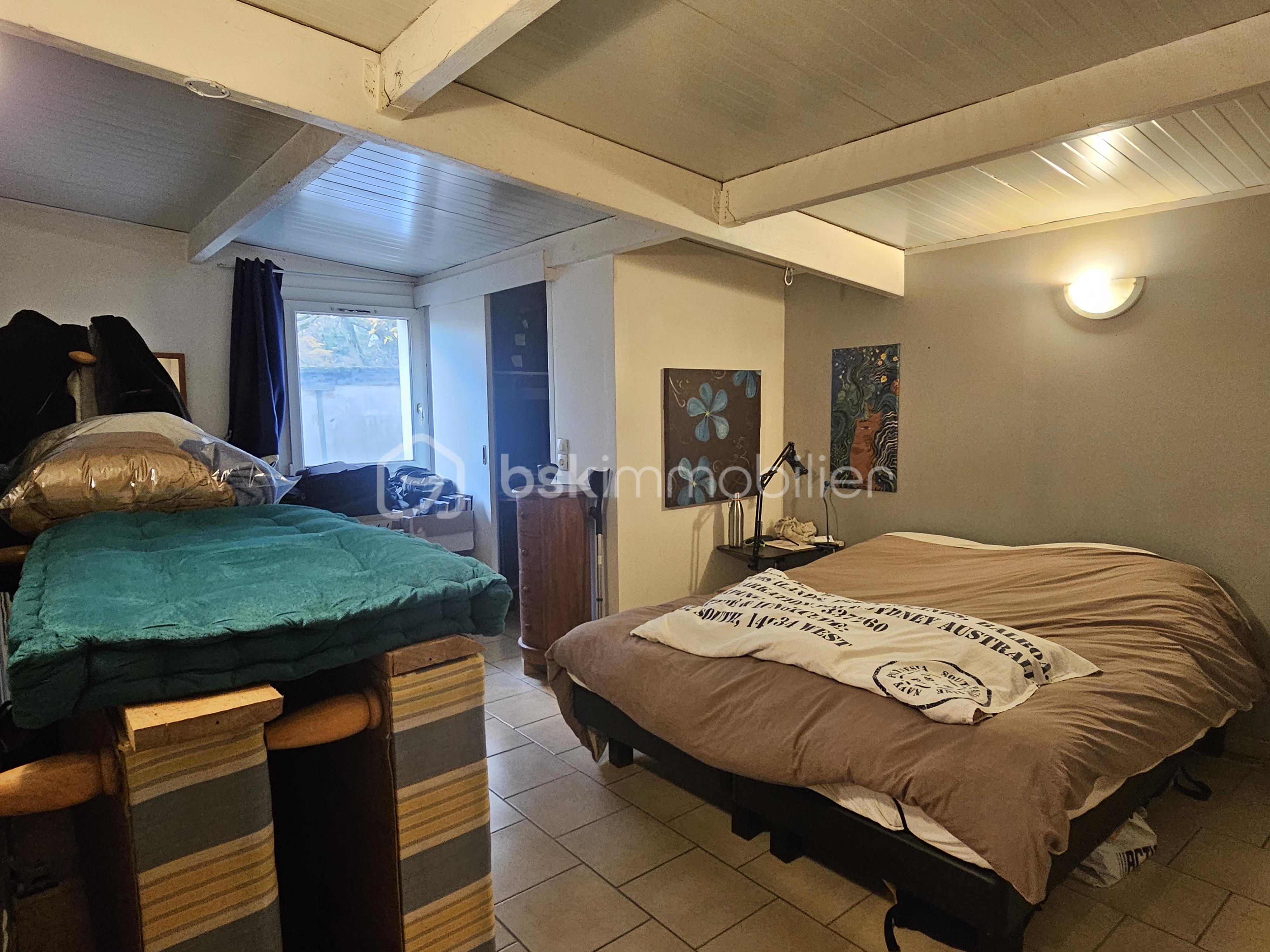 Maison traditionnelle de 115 m² - 20251113_153331.jpg