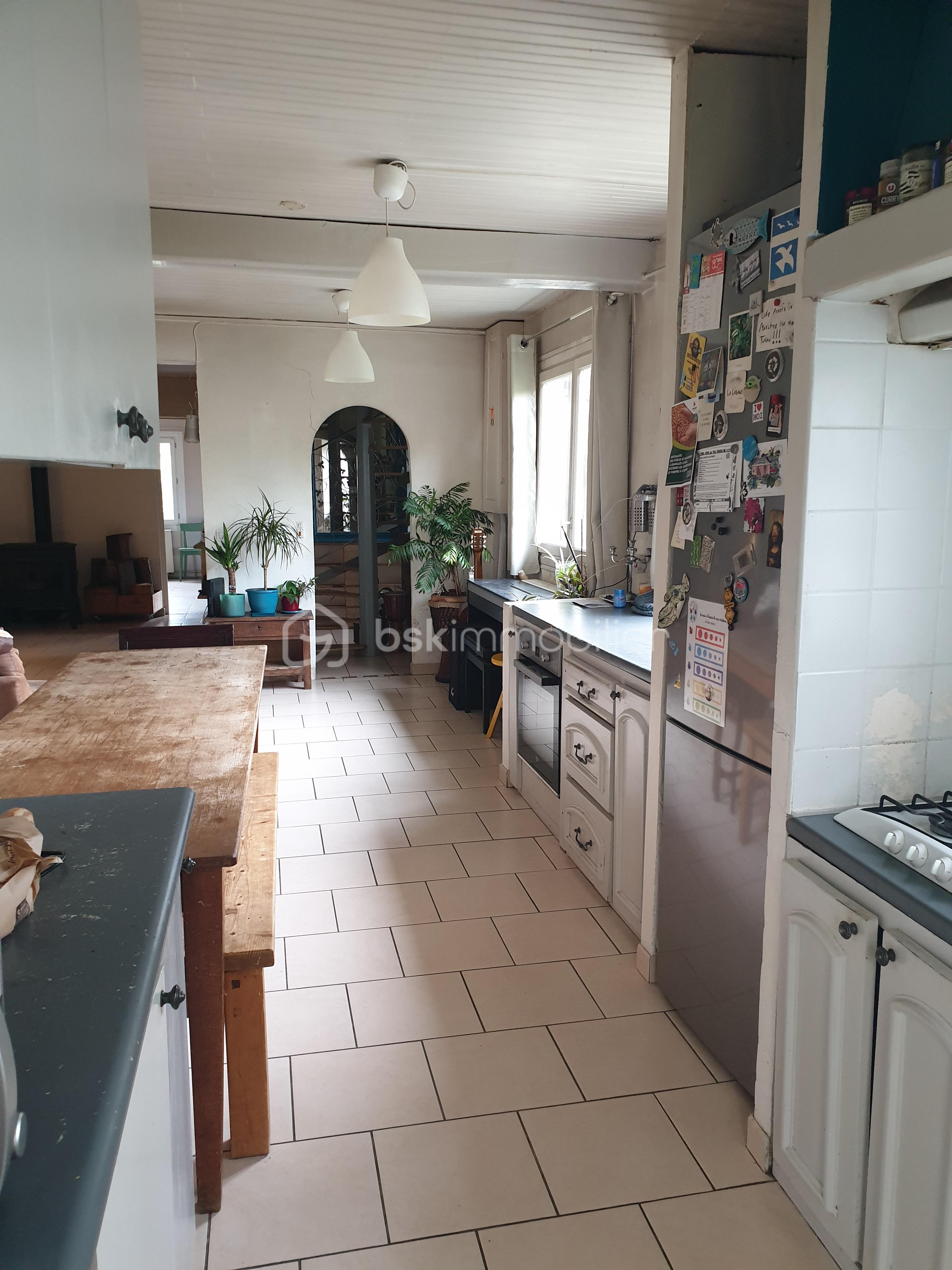 Maison traditionnelle de 115 m² - 20251113_133132.jpg