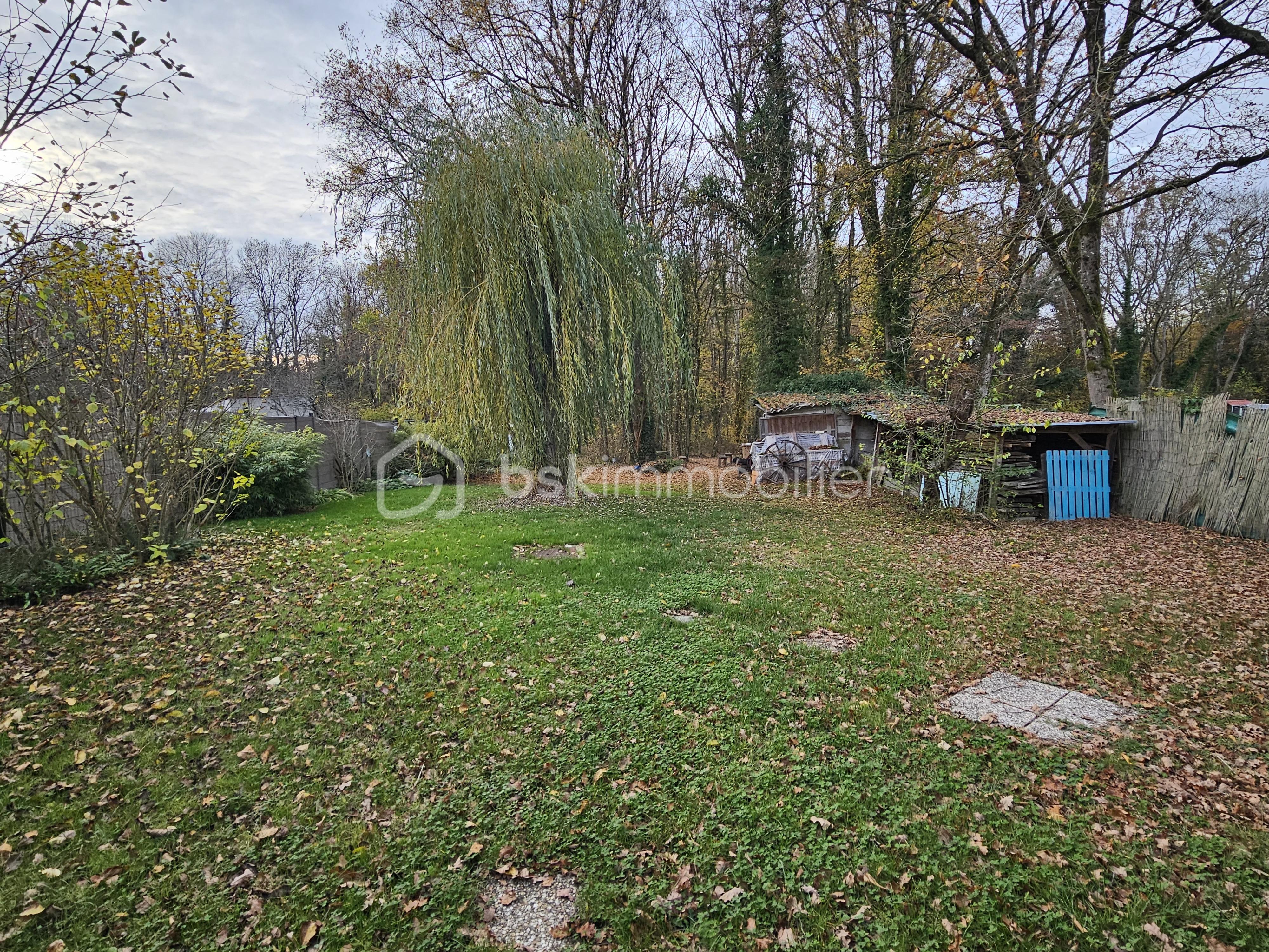 Maison traditionnelle de 115 m² - 20251113_152102.jpg