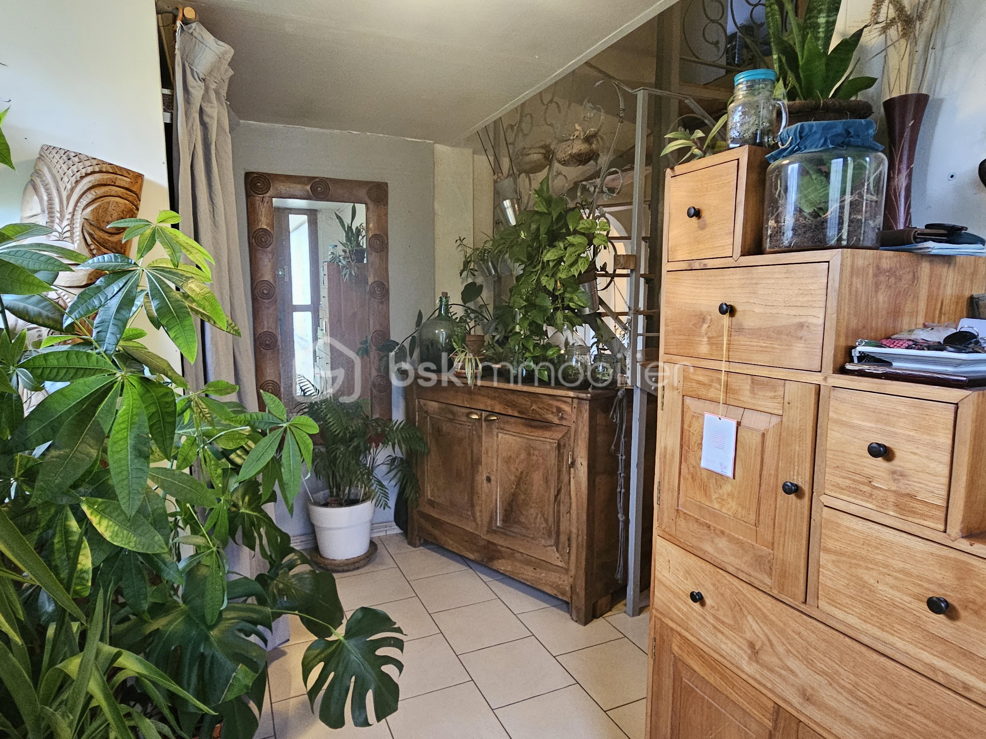 Maison traditionnelle de 115 m² - 20251113_153714.jpg