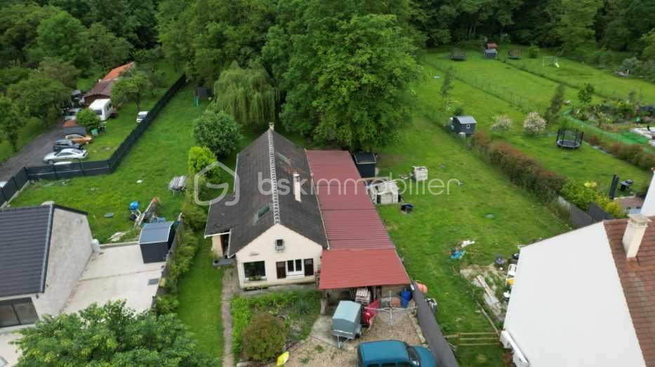 Maison traditionnelle de 115 m² - Resized_dji_fly_20240523_104632_201_1716456500981_photo.jpeg