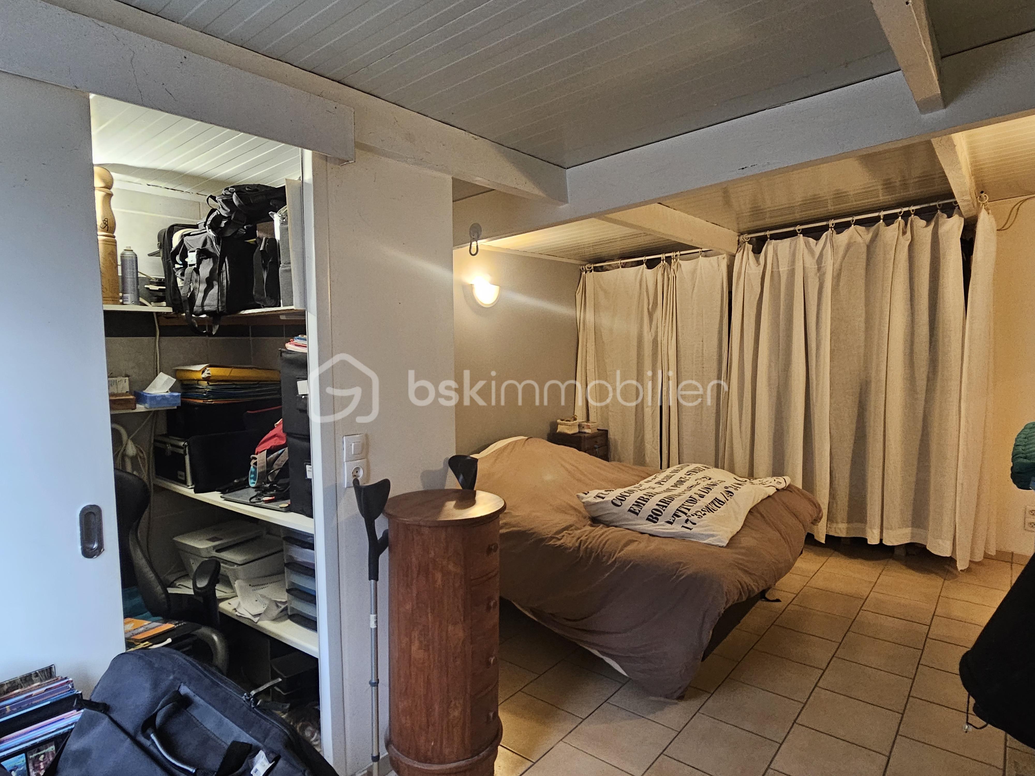 Maison traditionnelle de 115 m² - 20251113_153353.jpg