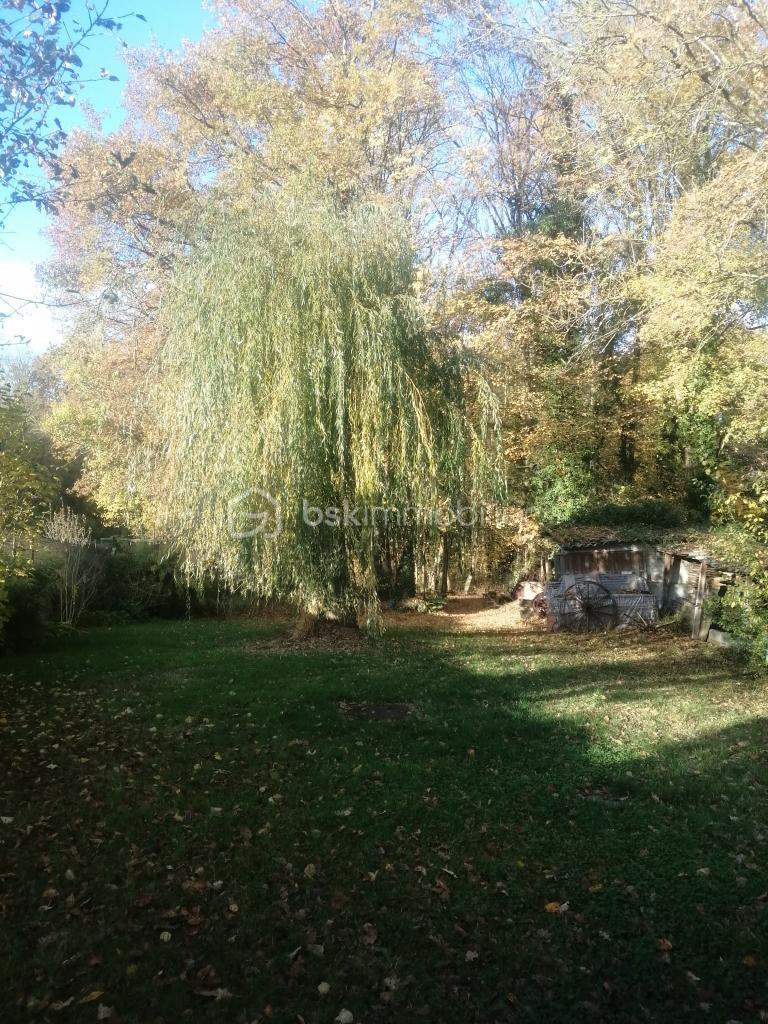 Maison traditionnelle de 115 m² - IMG_20251105_091529.jpg