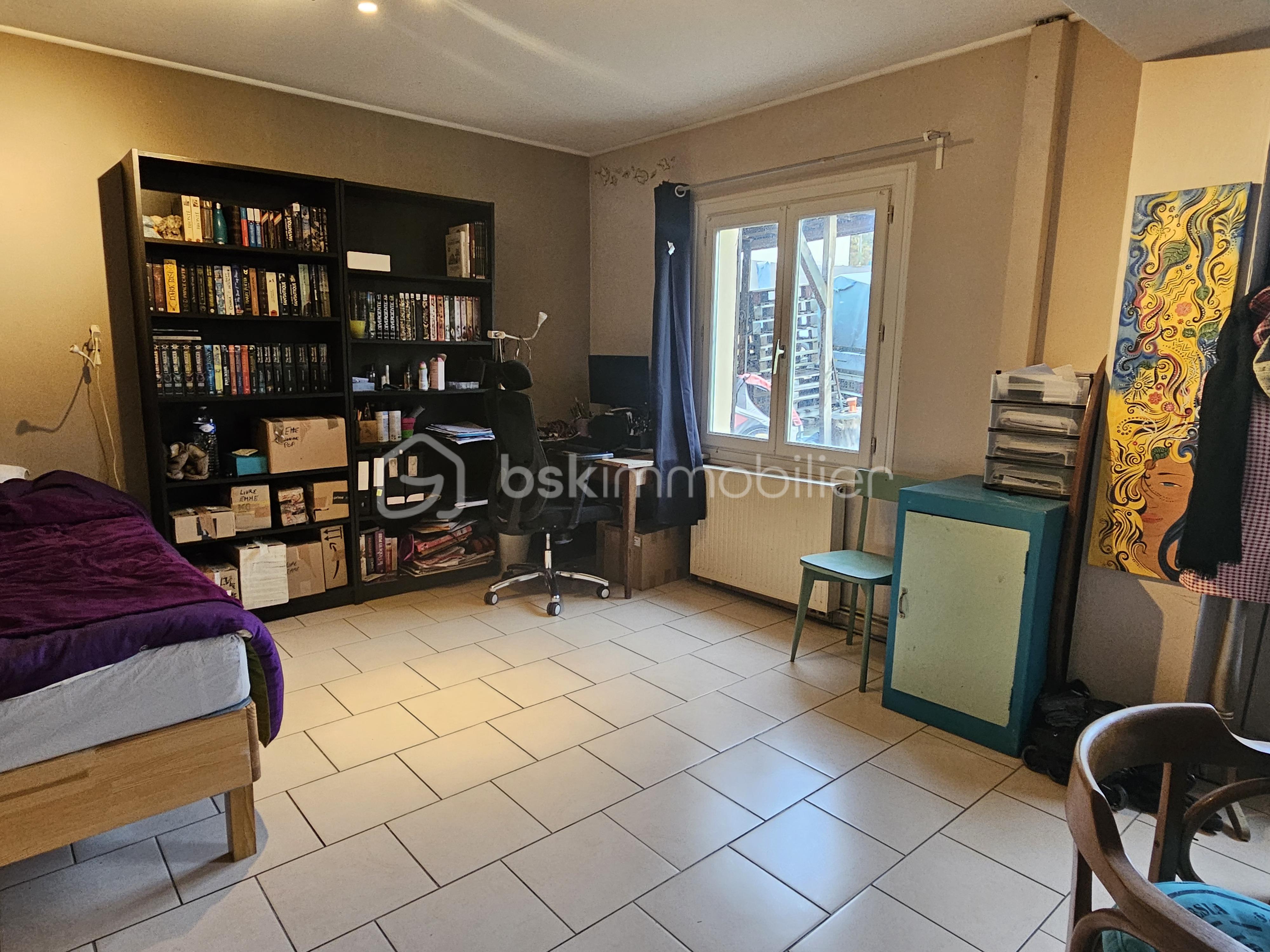 Maison traditionnelle de 115 m² - 20251113_153249.jpg