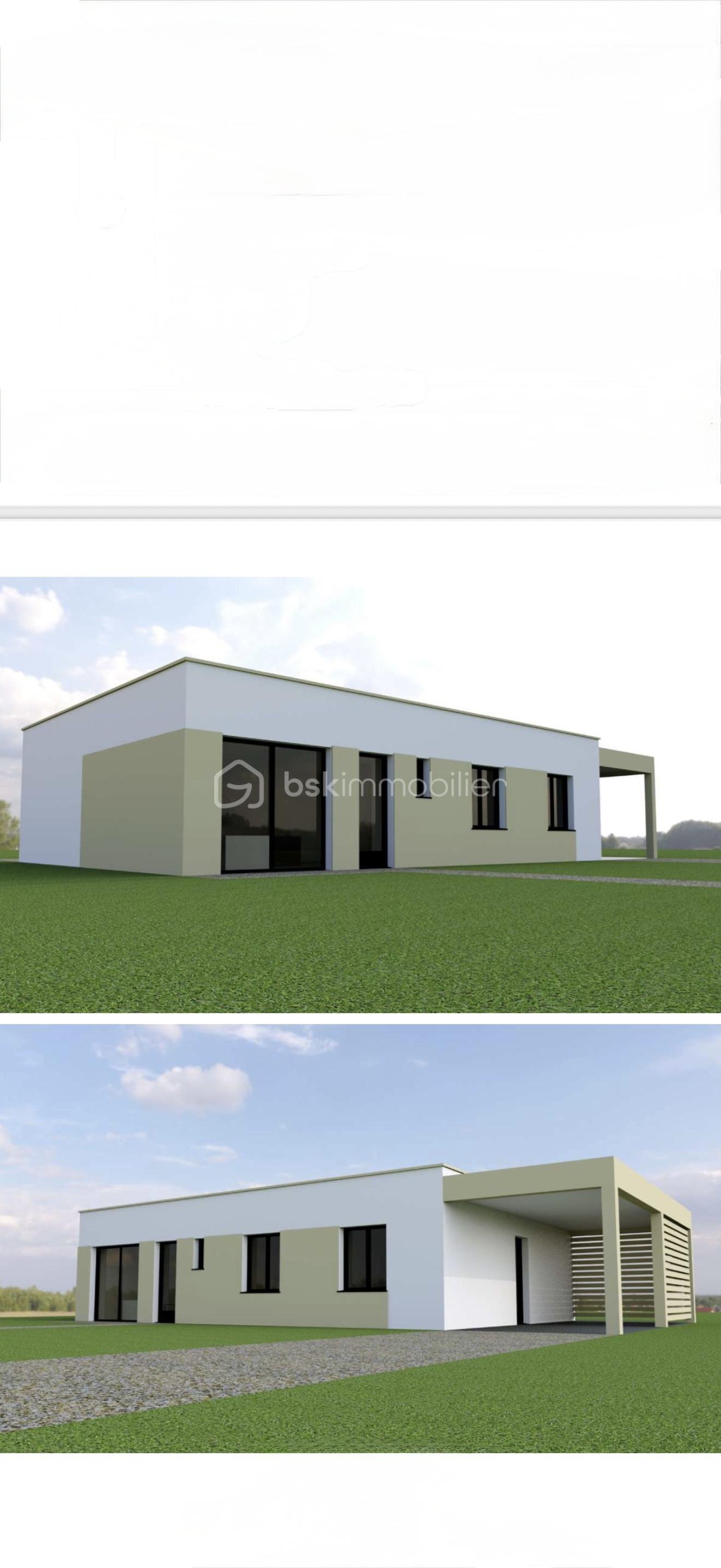 Terrain de 852 m² - IMG_1665.jpeg