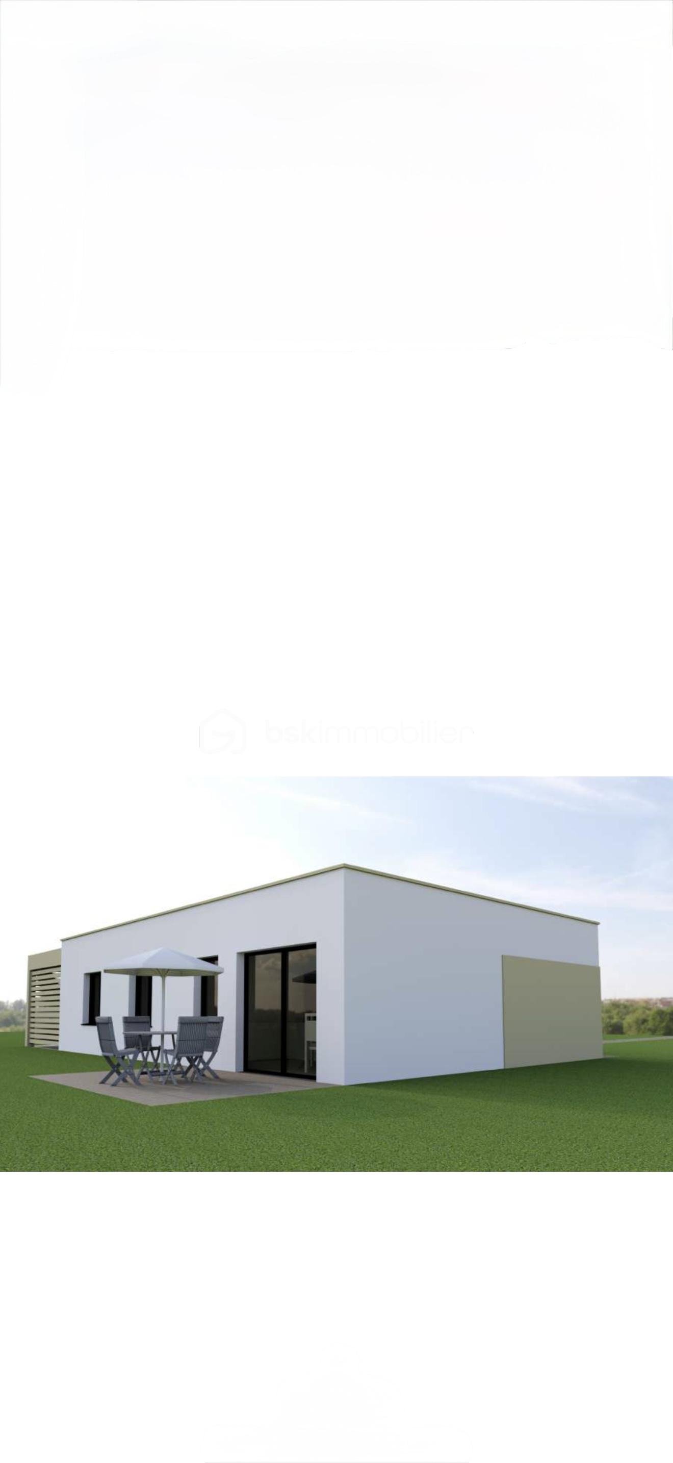 Terrain de 852 m² - IMG_1666.jpeg