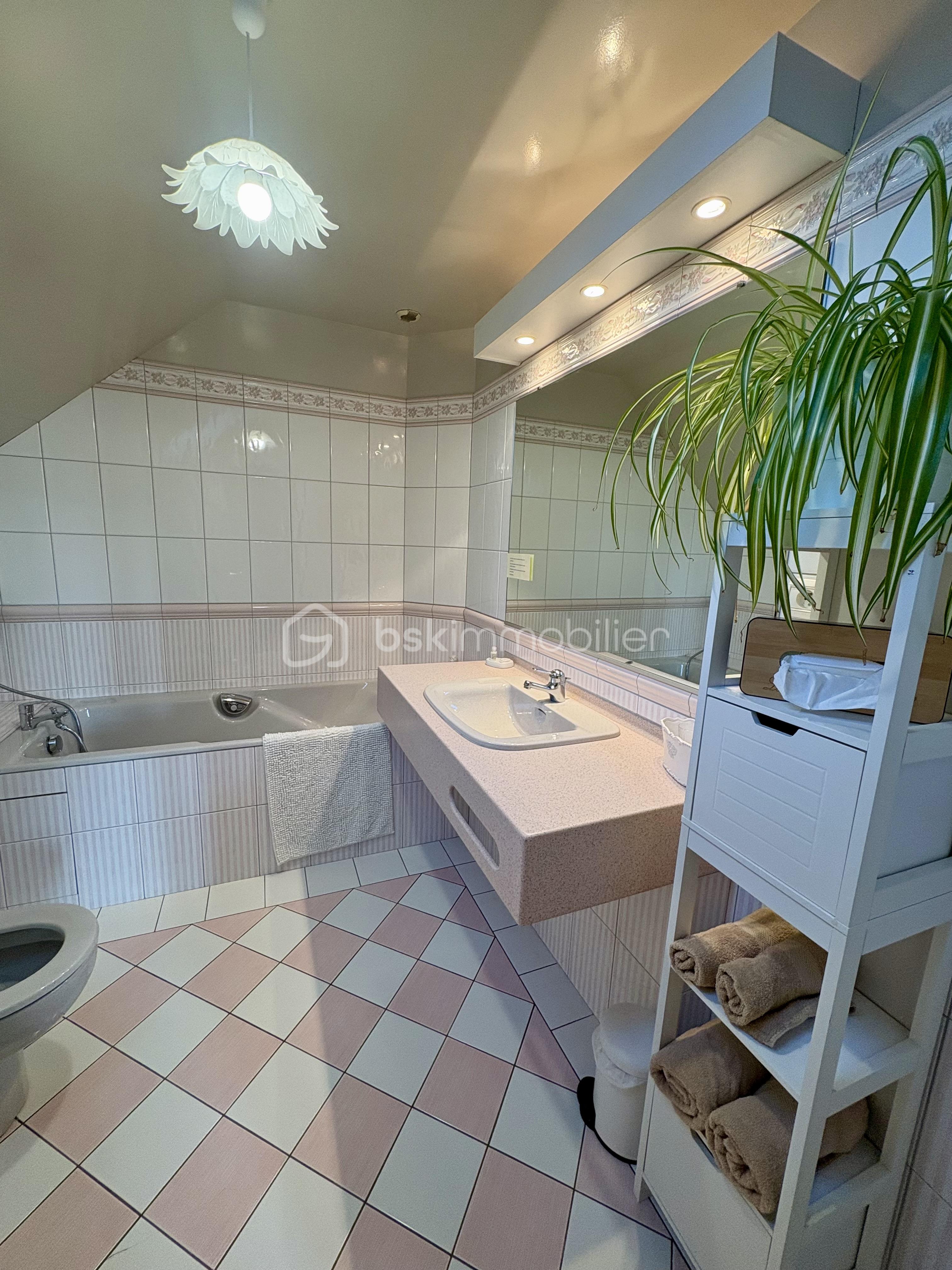 Moulin de 297 m² - IMG_4629.jpeg