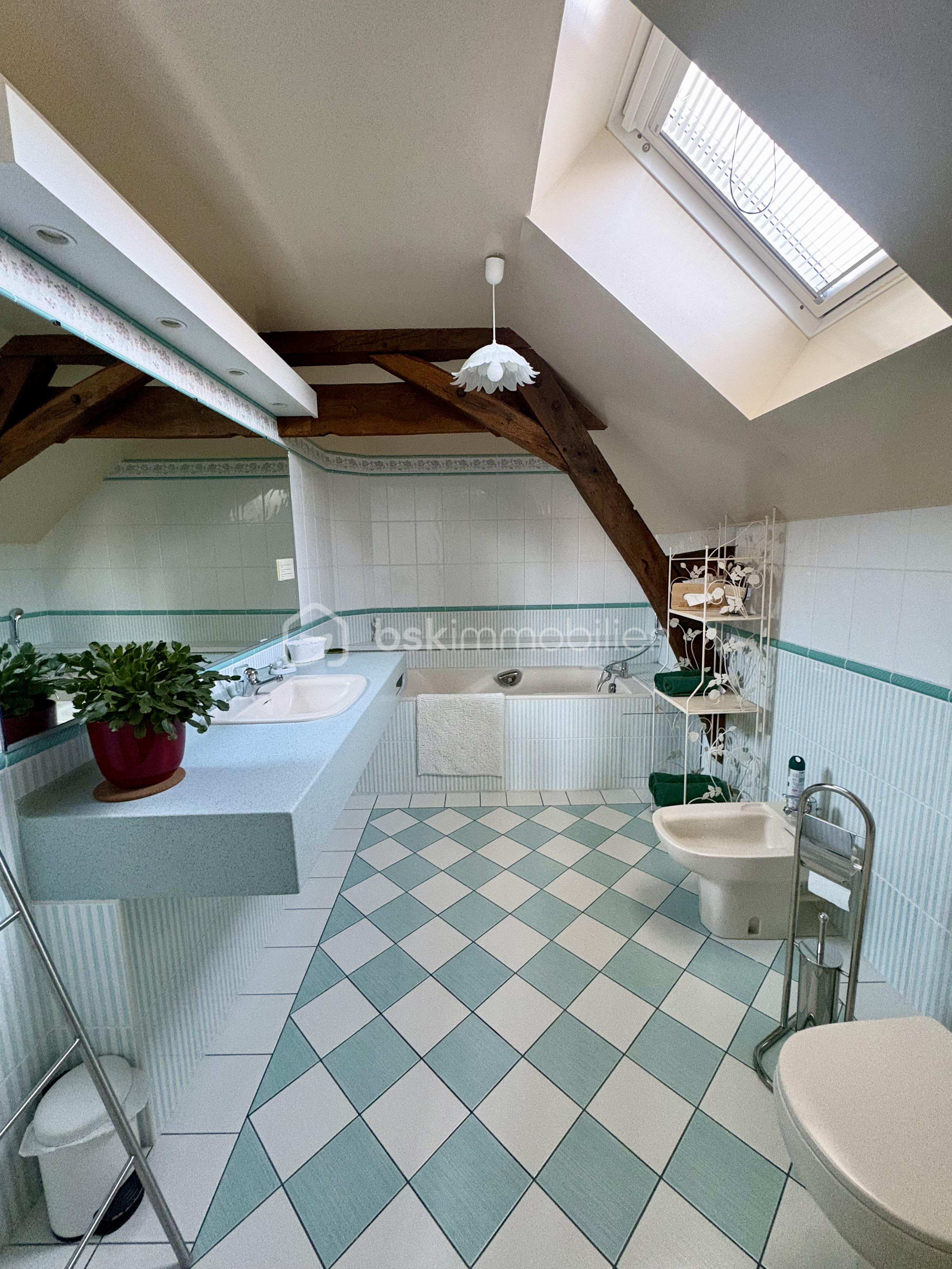 Moulin de 297 m² - IMG_4624.jpeg