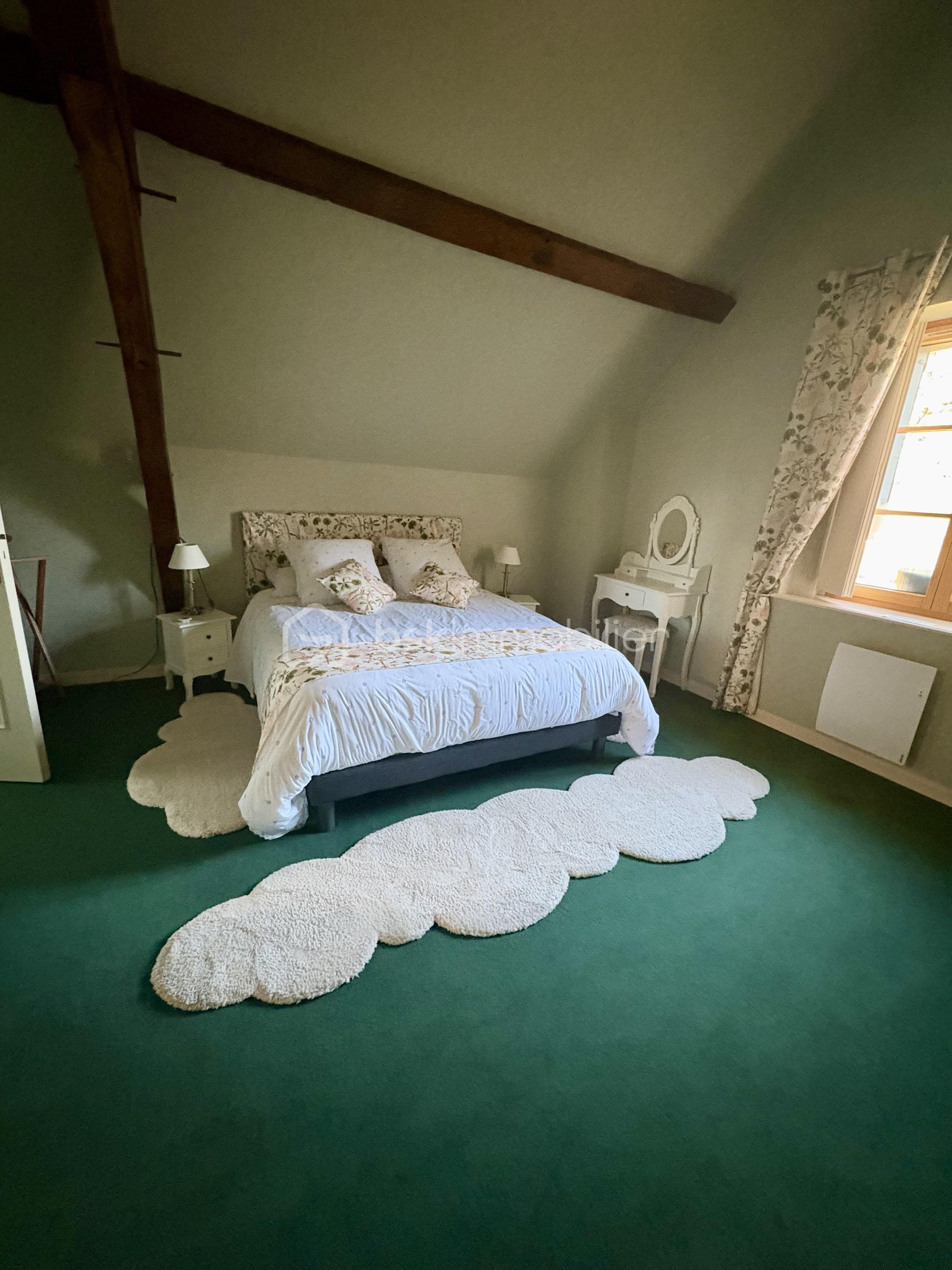 Moulin de 297 m² - IMG_4621.jpeg